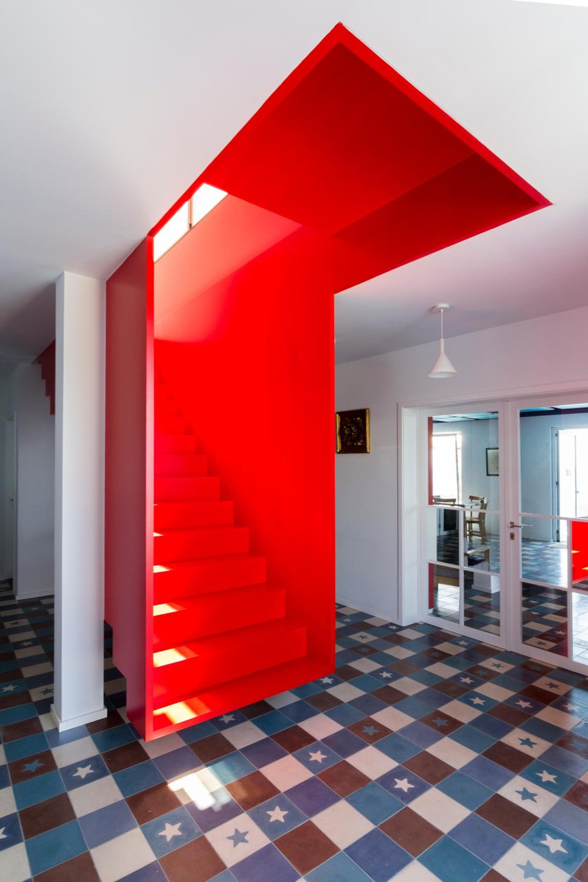 Lofts Azul Pastel, Horta, photo 6