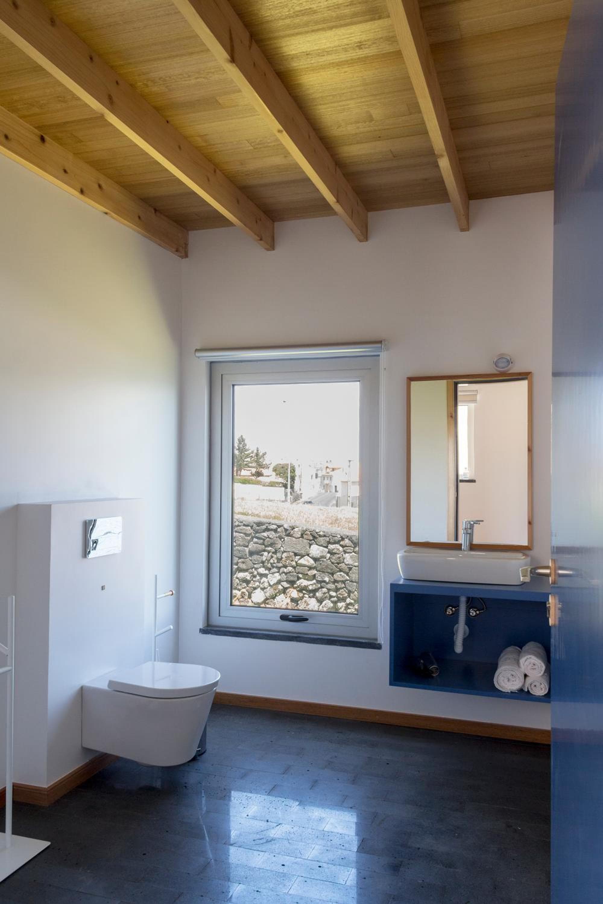 Lofts Azul Pastel, Horta, photo 5