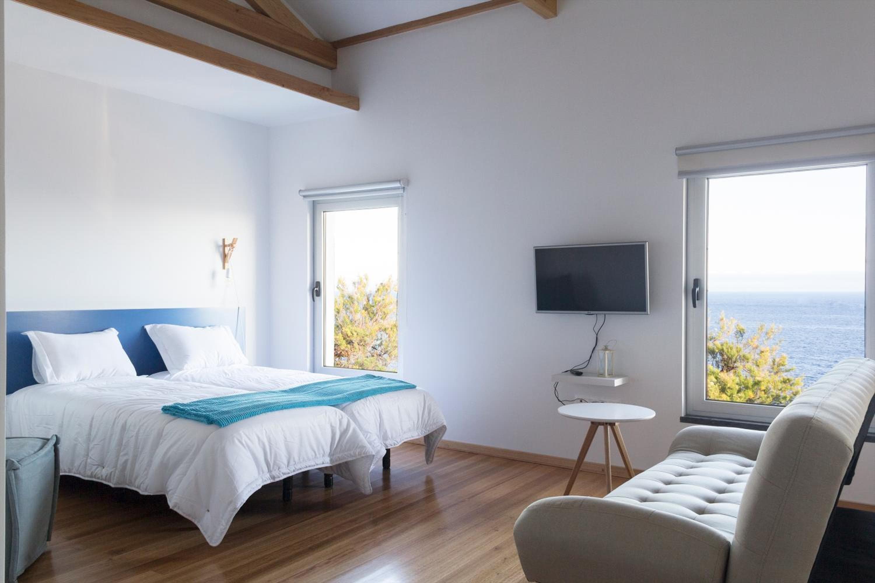 Lofts Azul Pastel, Horta, photo 4