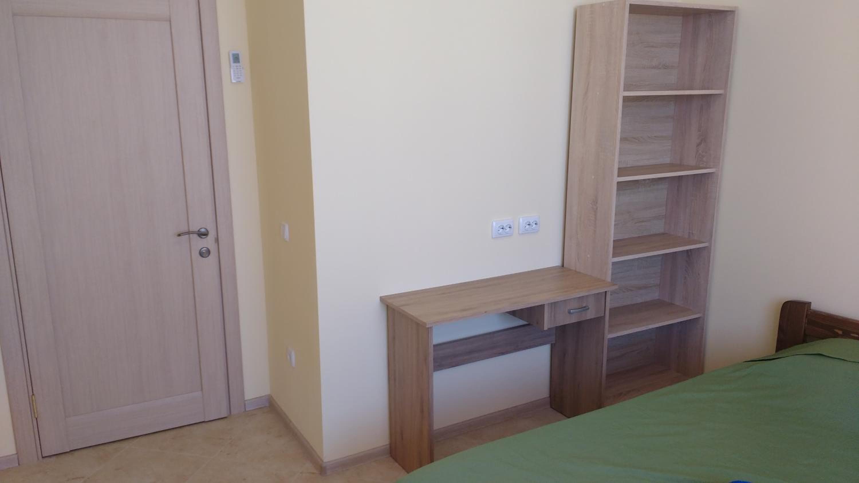 Orange Guest Rooms, Odesa, photo 6