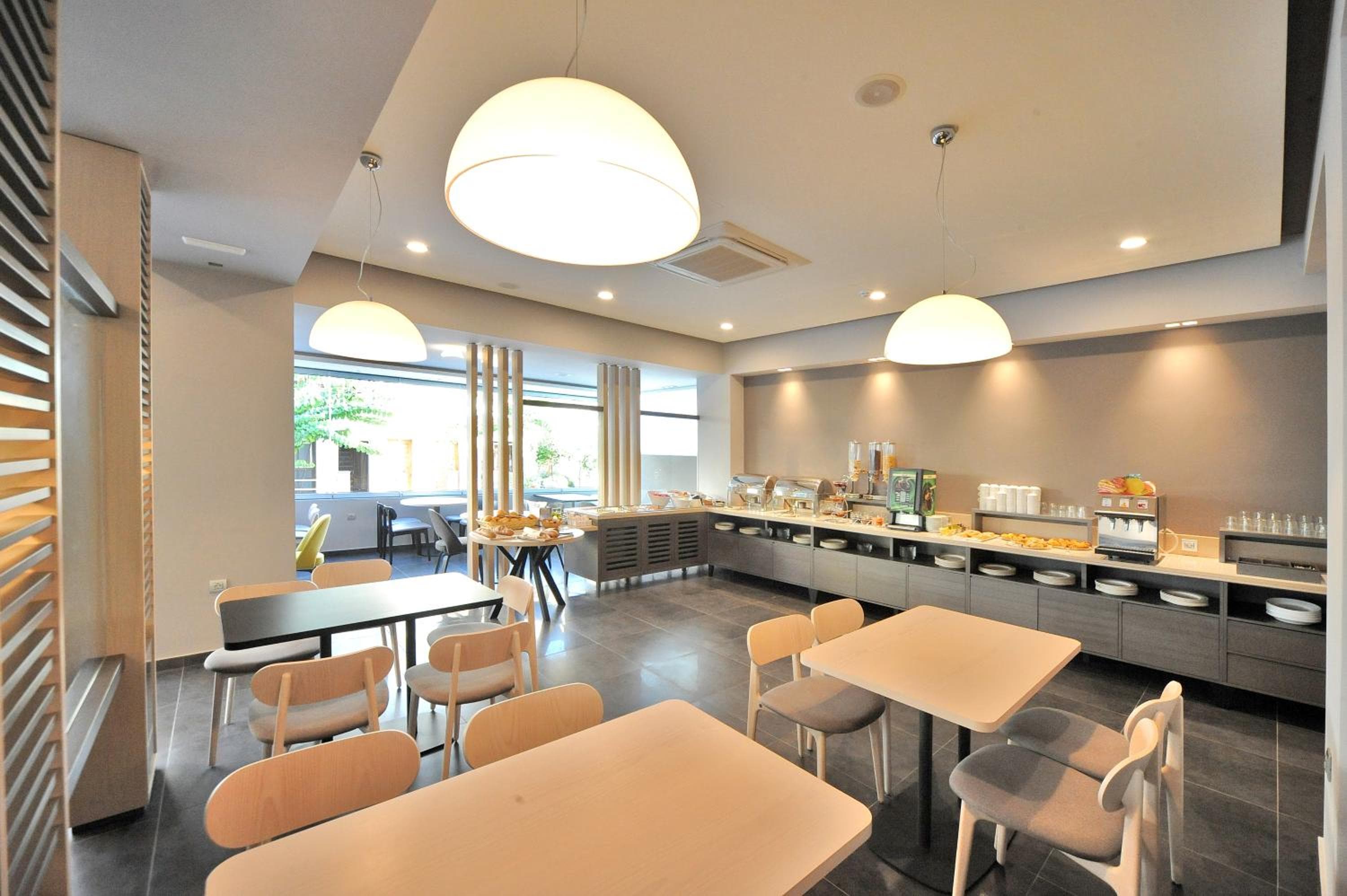 Astron Suites & Apartments, Kos Town, photo 2