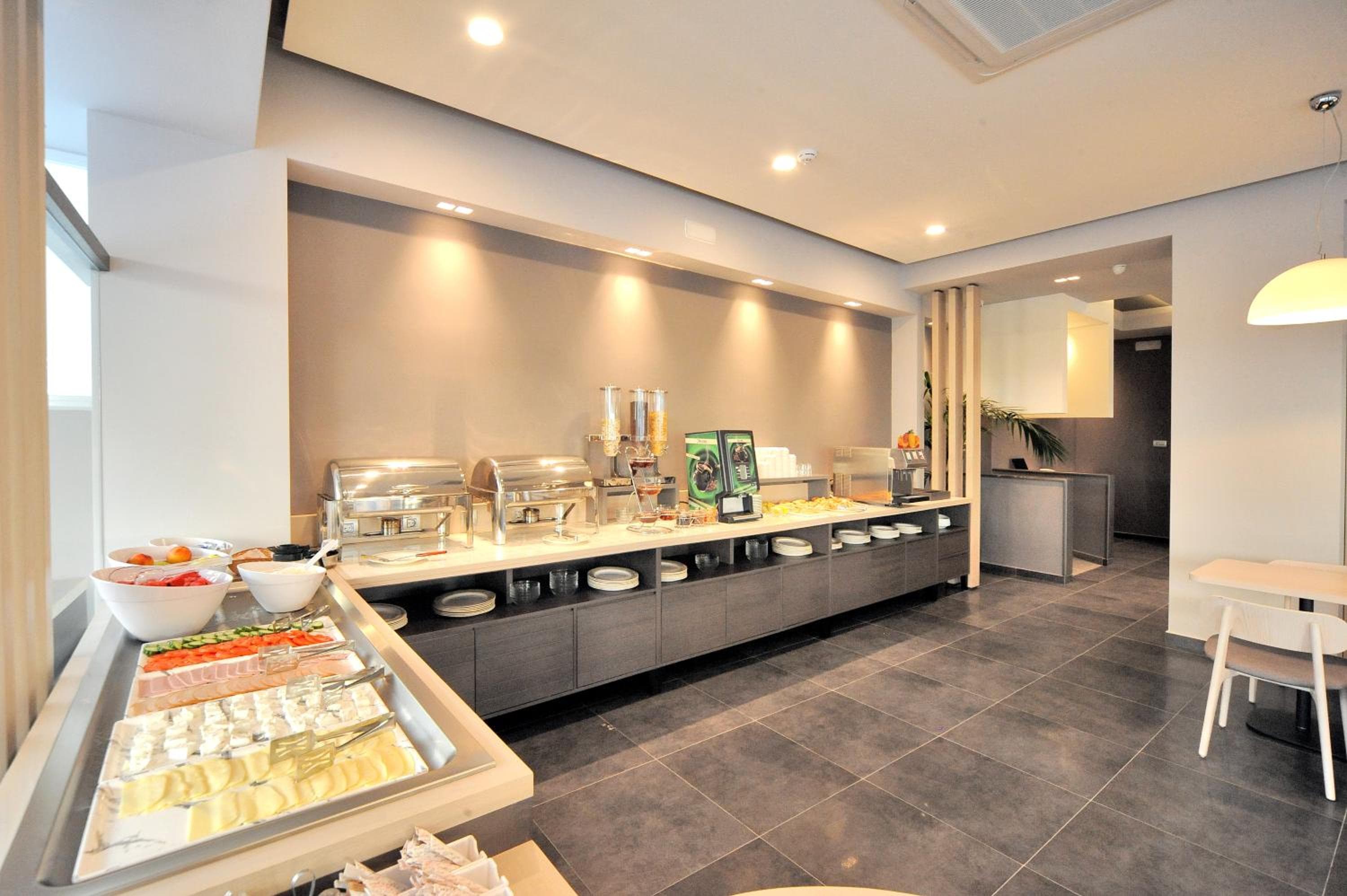 Astron Suites & Apartments, Kos Town, photo 5