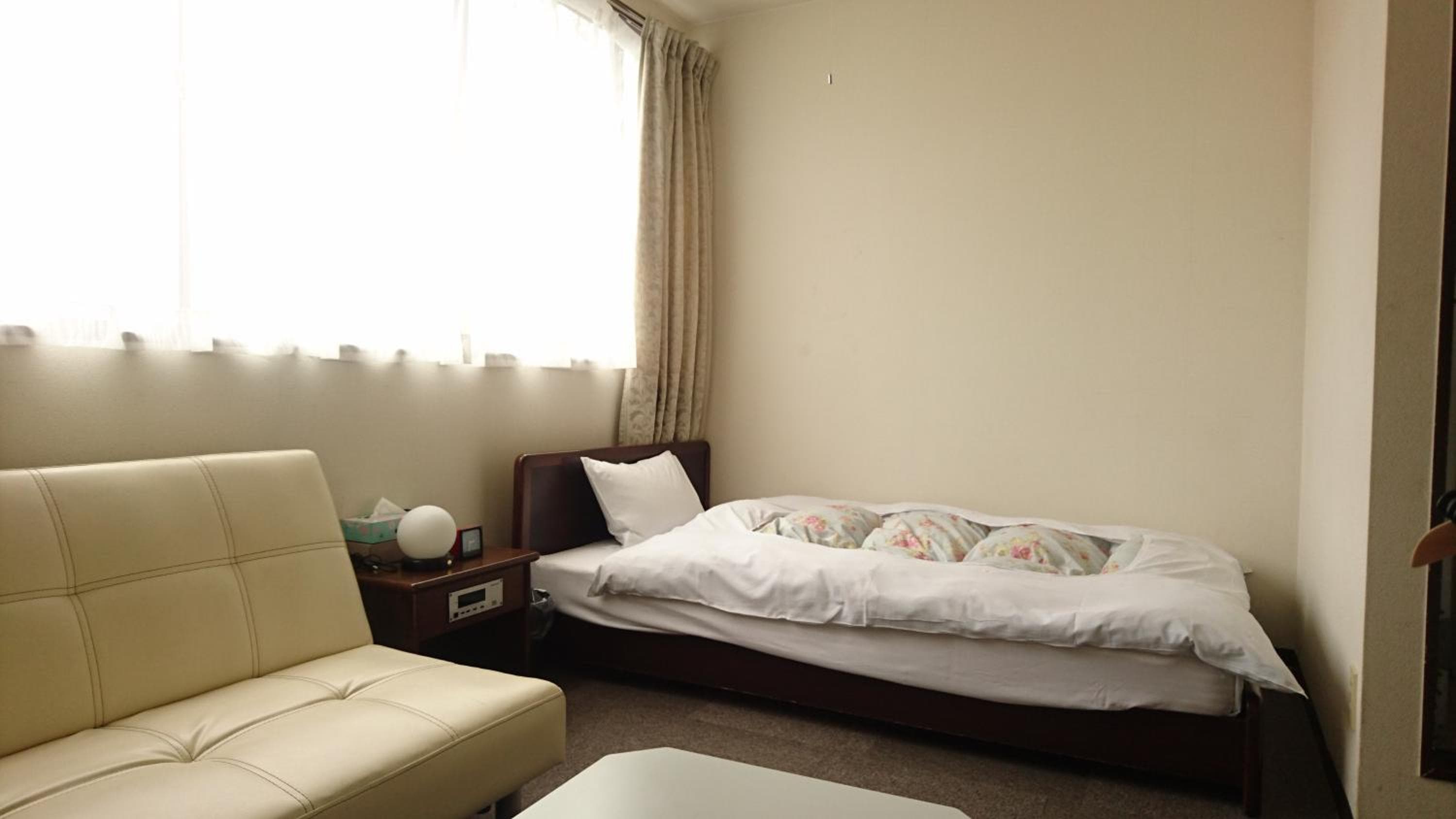 Weekly Mansion Ise Annex, Ise, photo 3