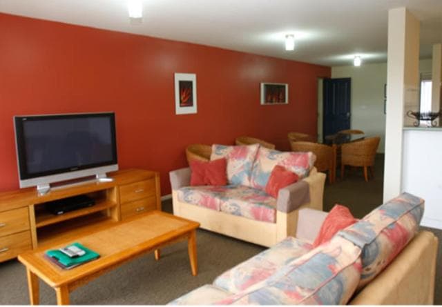 Waterview Luxury Apartments, Merimbula, photo 5