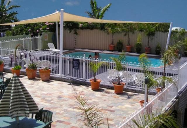 Waterview Luxury Apartments, Merimbula, photo 4