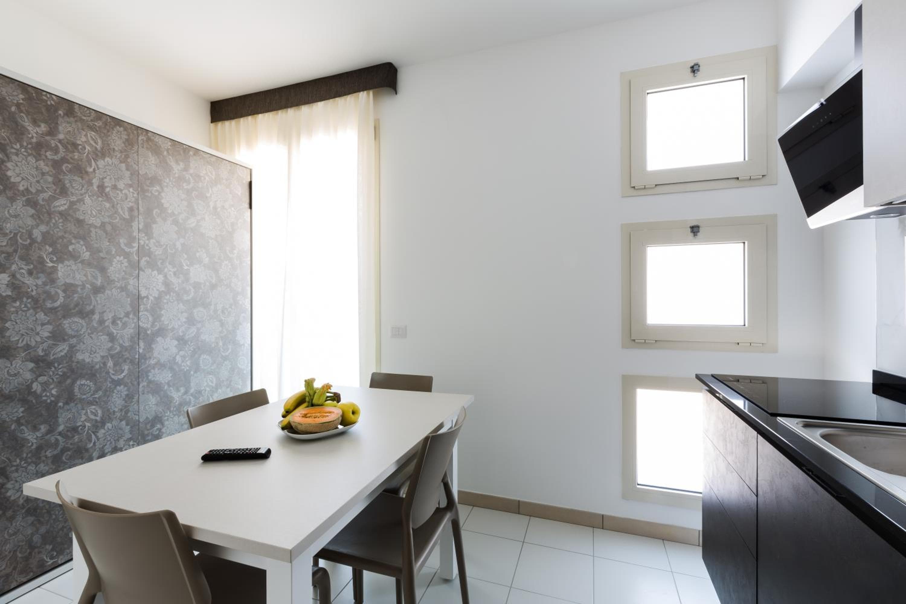 Residence Perla Verde, Riccione, photo 5