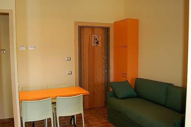 Casavacanze Sant'Eugenia, Attigliano, photo 2