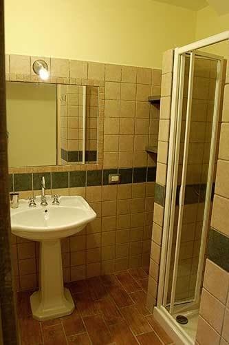 Casavacanze Sant'Eugenia, Attigliano, photo 3