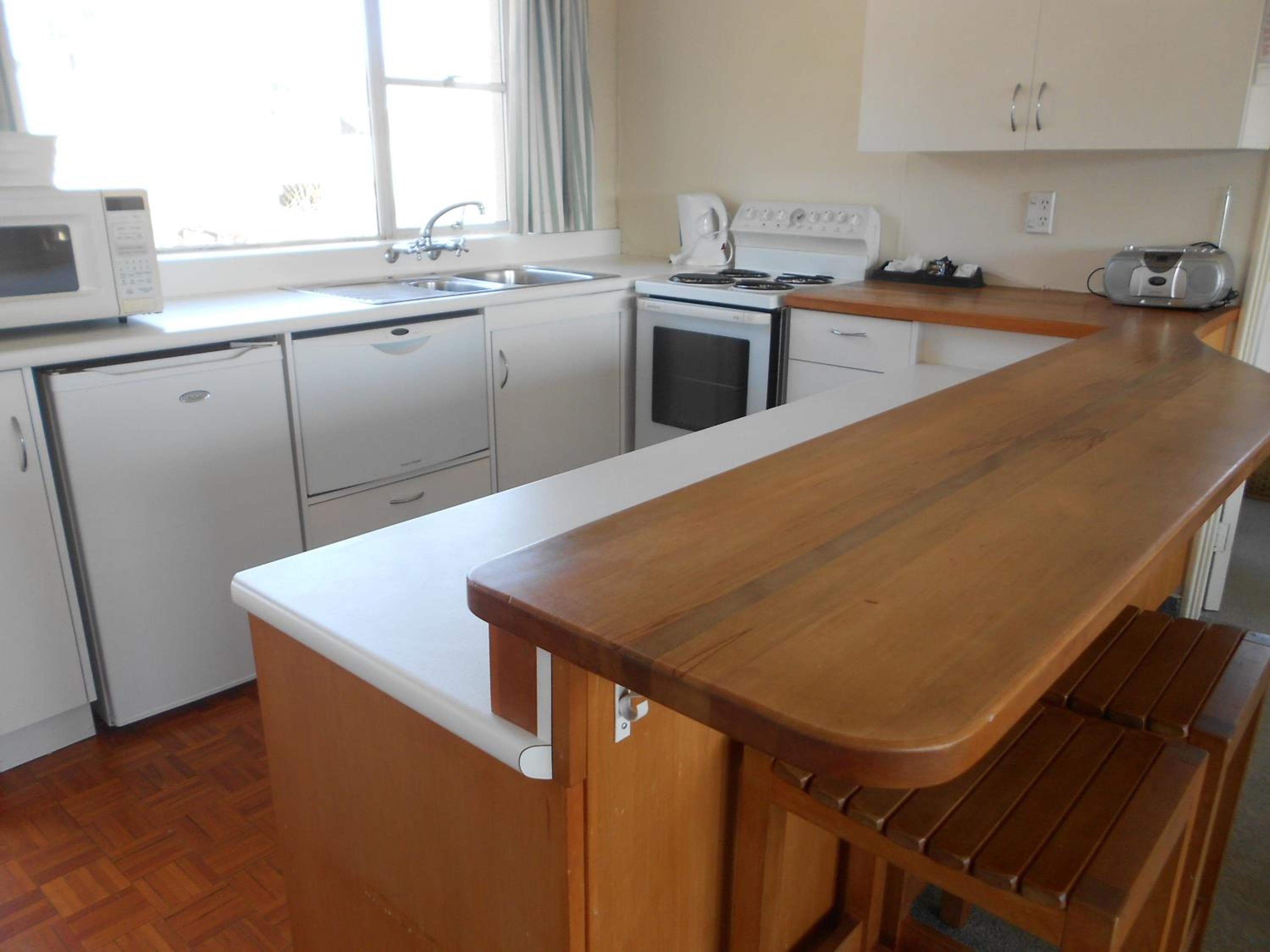 Panorama Court, Wanaka, photo 4