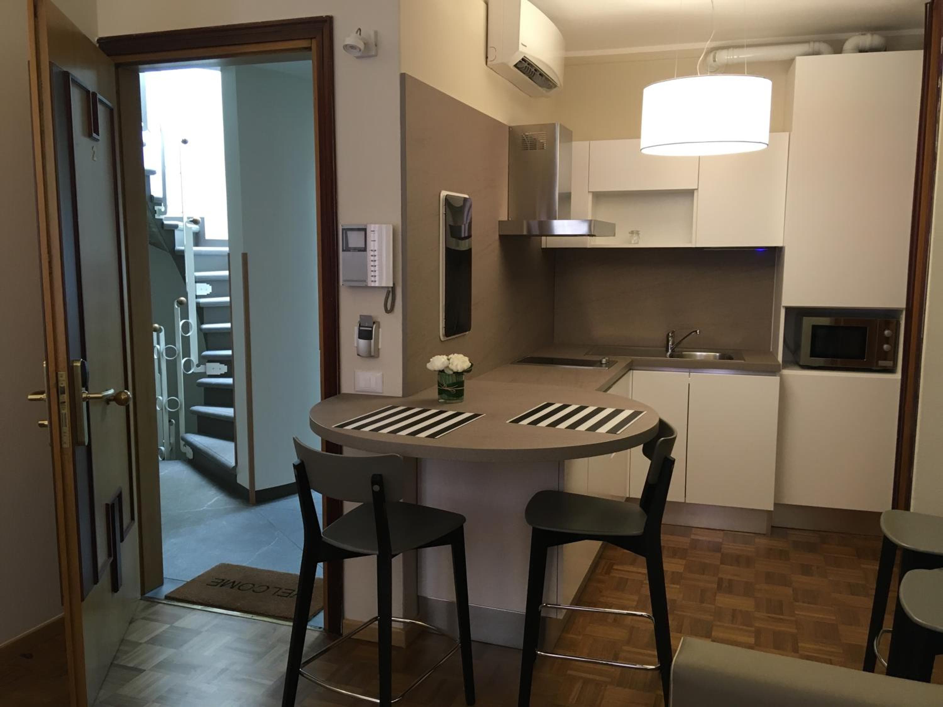 Residence "Le Casette", Pordenone, photo 3