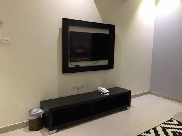 Taleen Serviced Apartments AlSahafa- تالين الصحافة للشقق المخدومة, Riyadh, photo 6