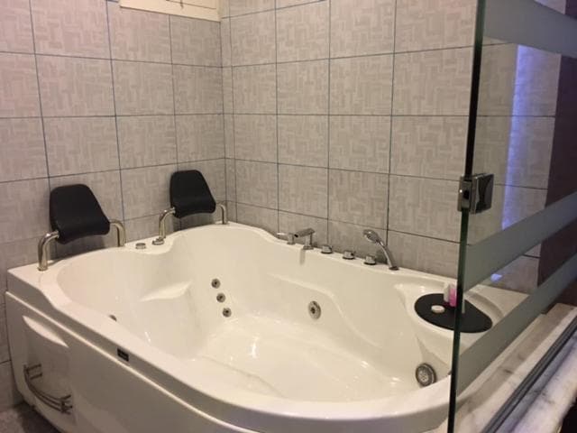 Taleen Serviced Apartments AlSahafa- تالين الصحافة للشقق المخدومة, Riyadh, photo 5