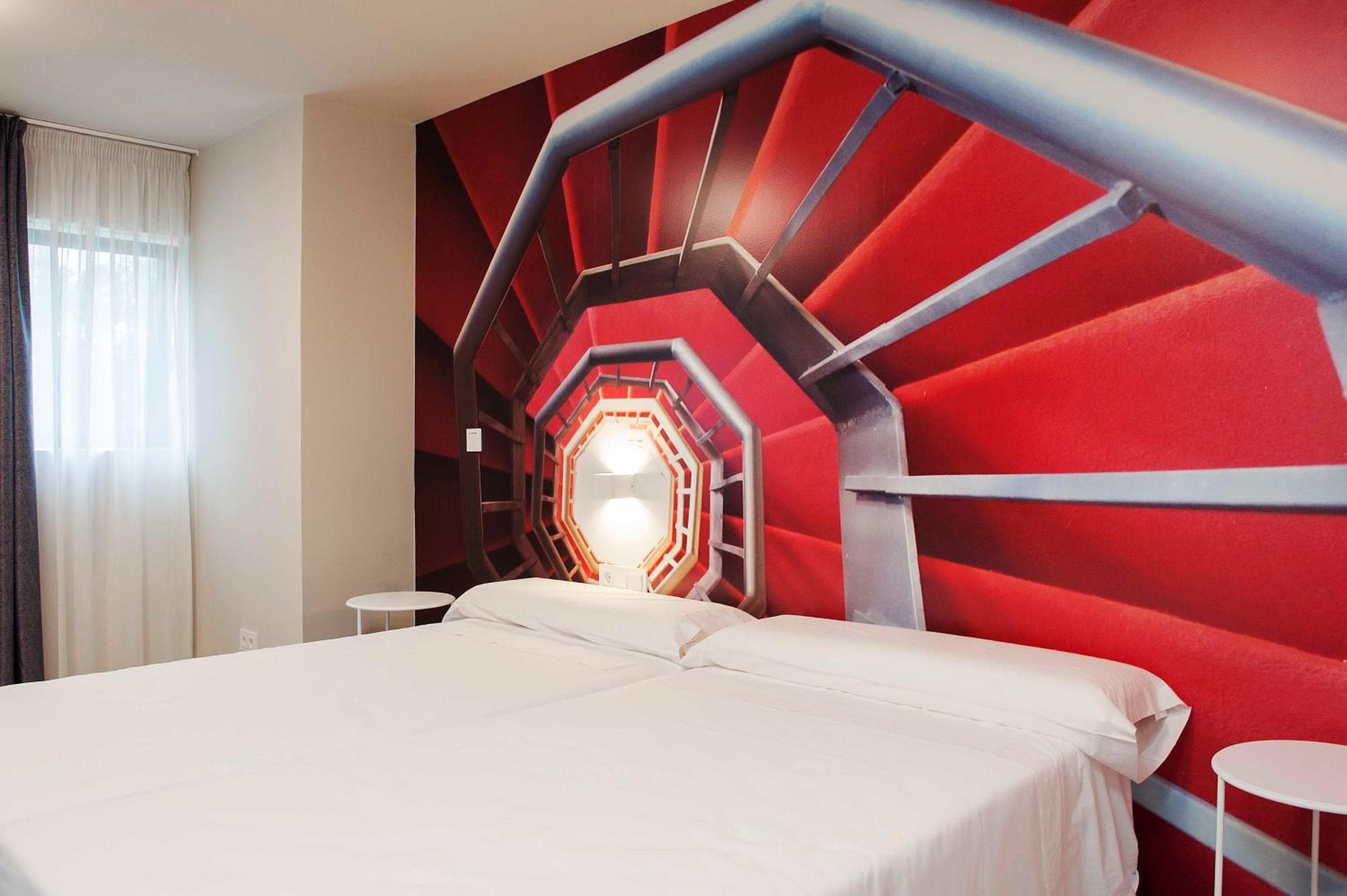 Apartamentos Divan, Vitoria-Gasteiz, photo 4