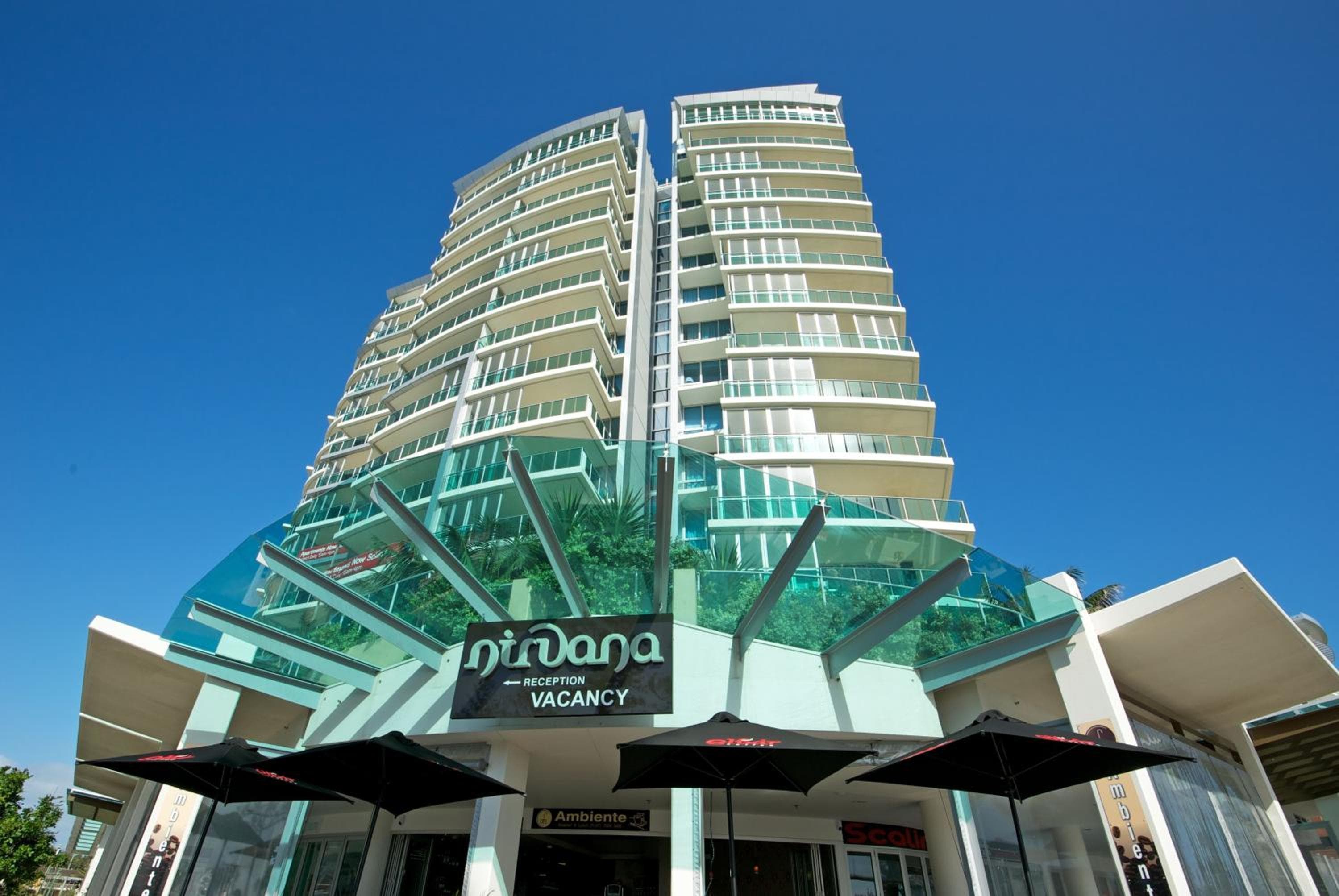 Nirvana By The Sea, Gold Coast, photo 5