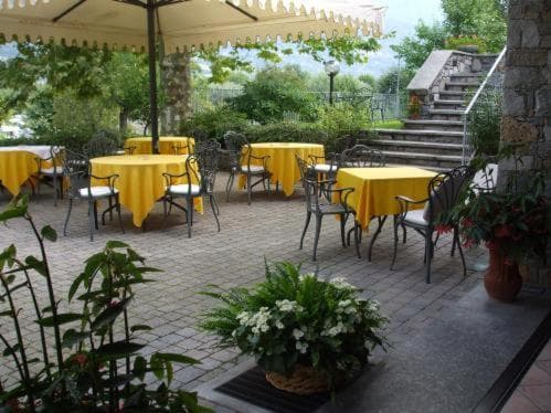 Residence Antico Crotto, Porlezza, photo 6