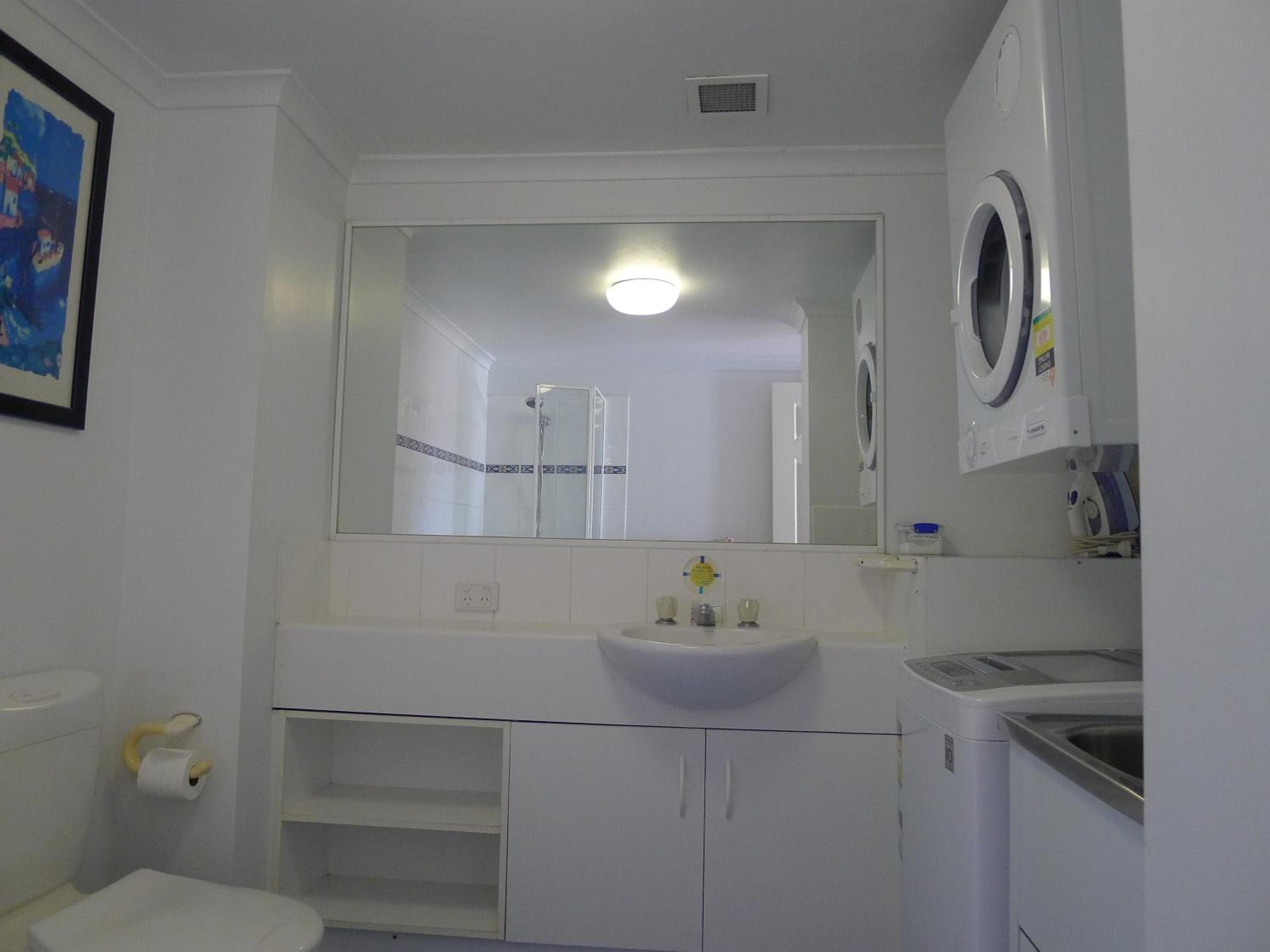 Santana Resort Surfers Paradise, Gold Coast, photo 3