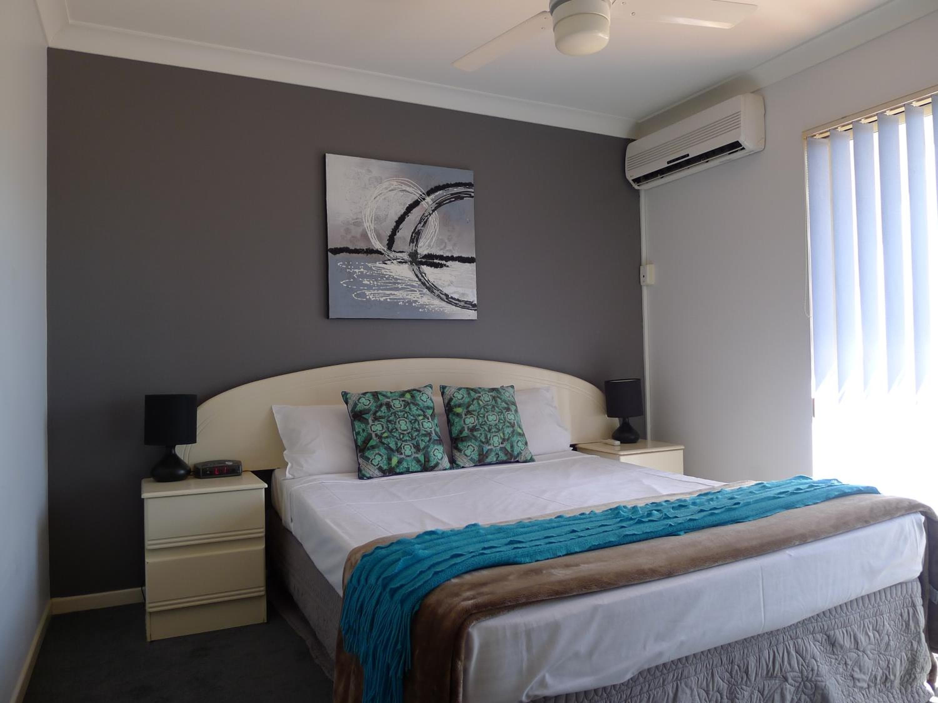 Santana Resort Surfers Paradise, Gold Coast, photo 2