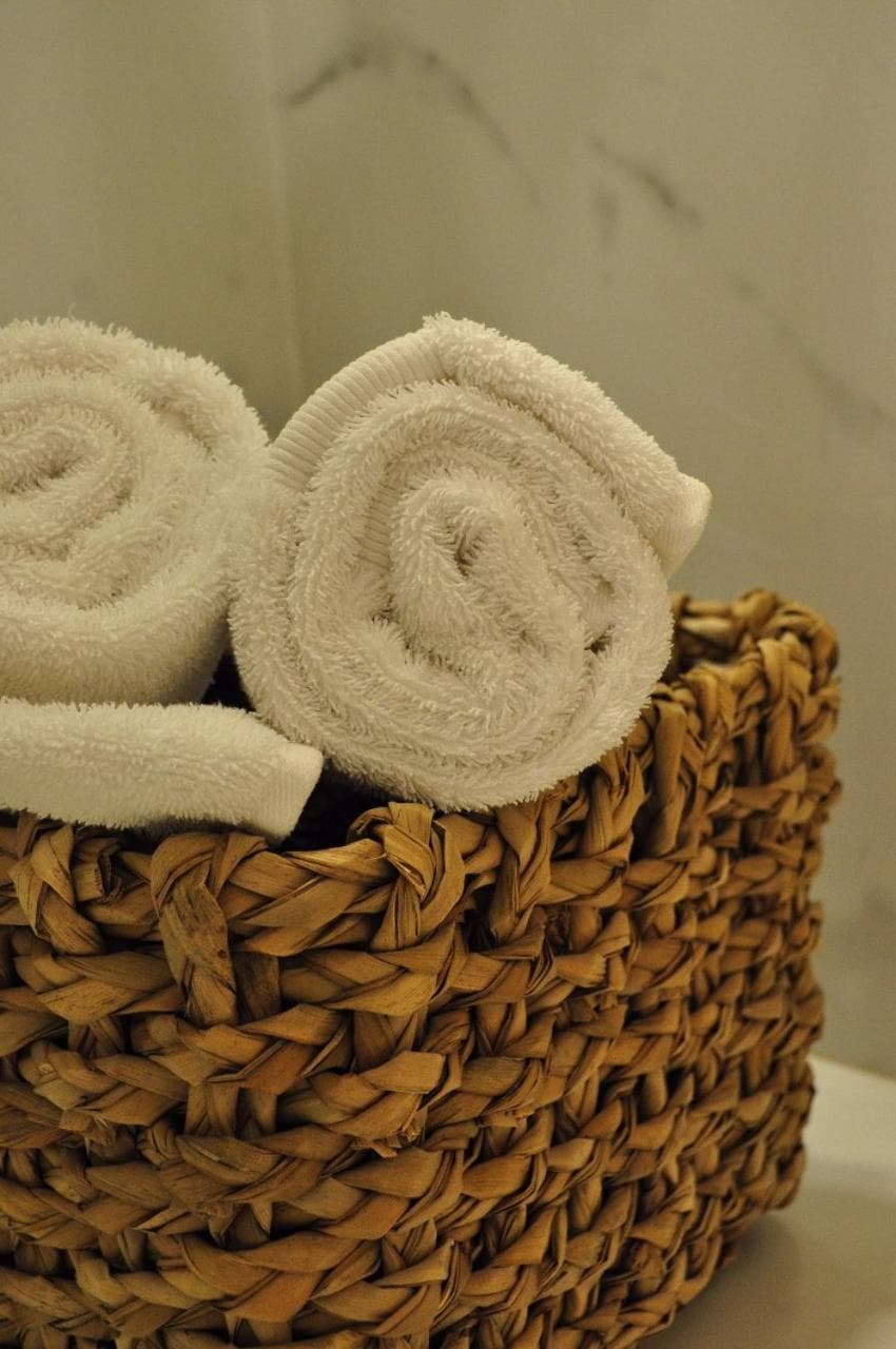Le Biblo Suites & Apart, Montevideo, photo 5