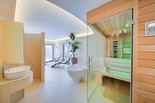 R&R Residenzen Aparthotel, Mitterbach, photo 2