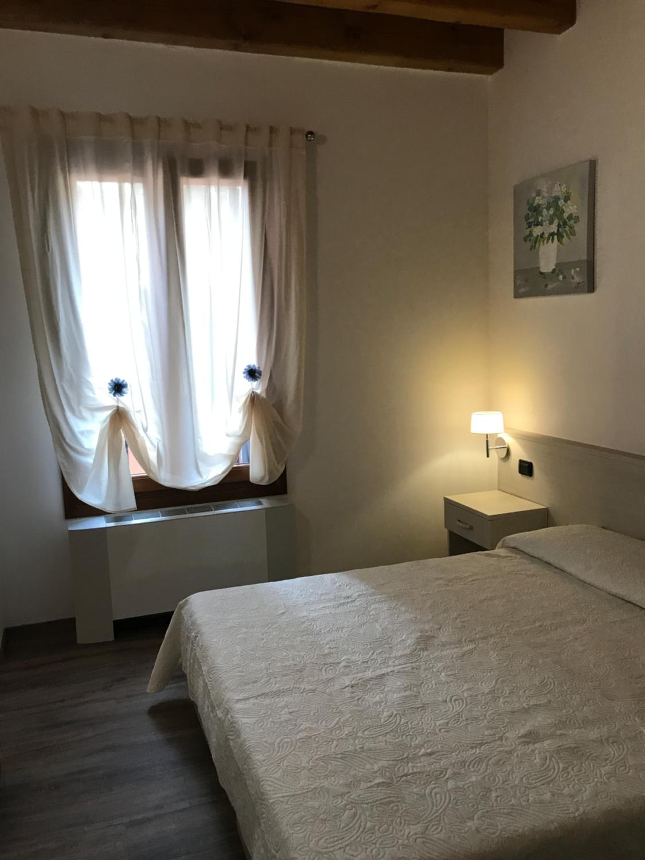 Residence Eremitani, Padova, photo 4