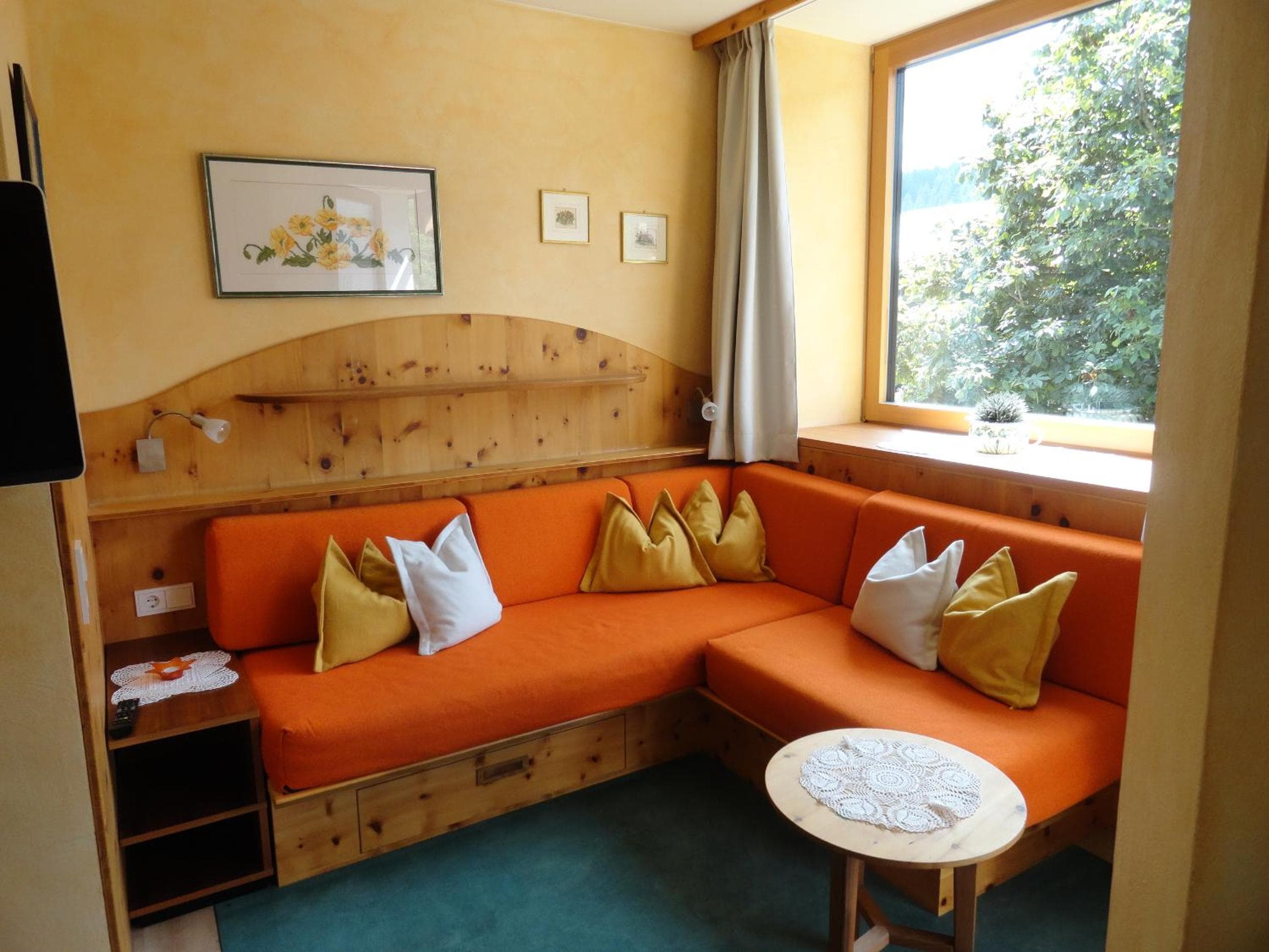 Residence Intica, San Candido, photo 2