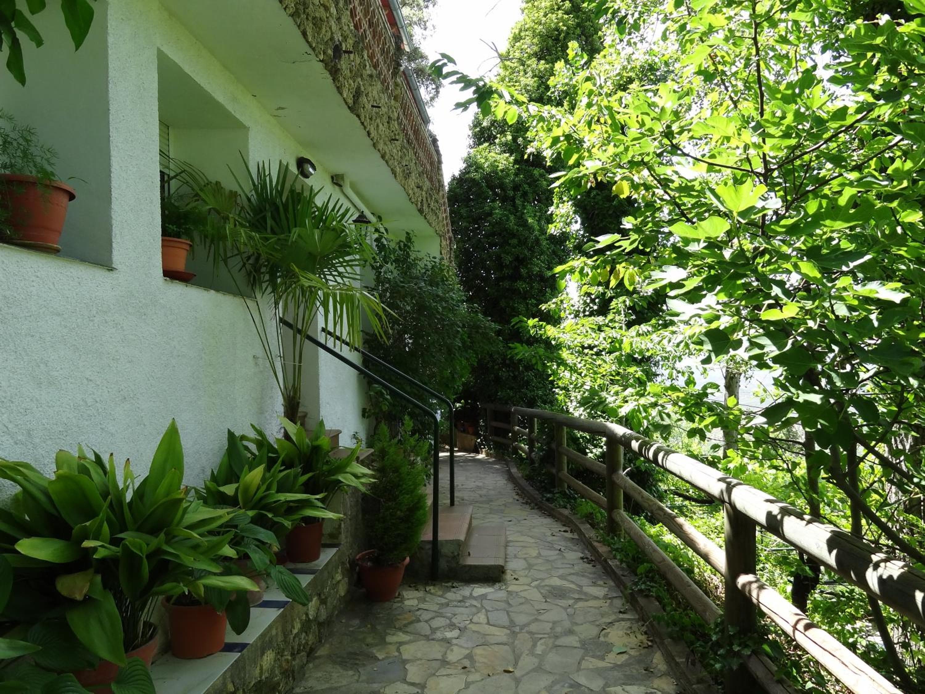 Apartamentos Arroyo Parrilla, La Iruela, photo 2