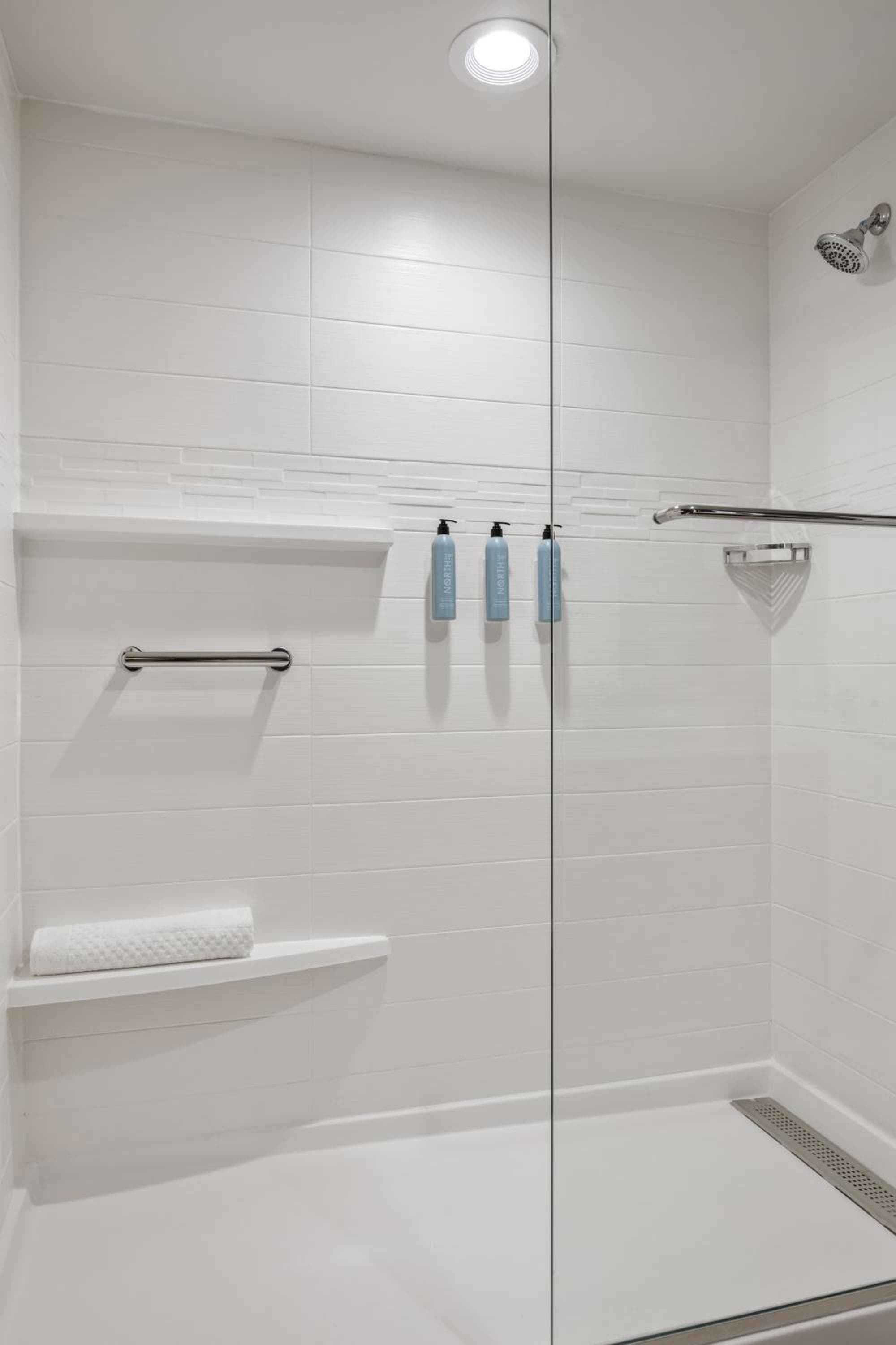 Residence Inn by Marriott Homewood Mountain Brook, Birmingham, photo 6