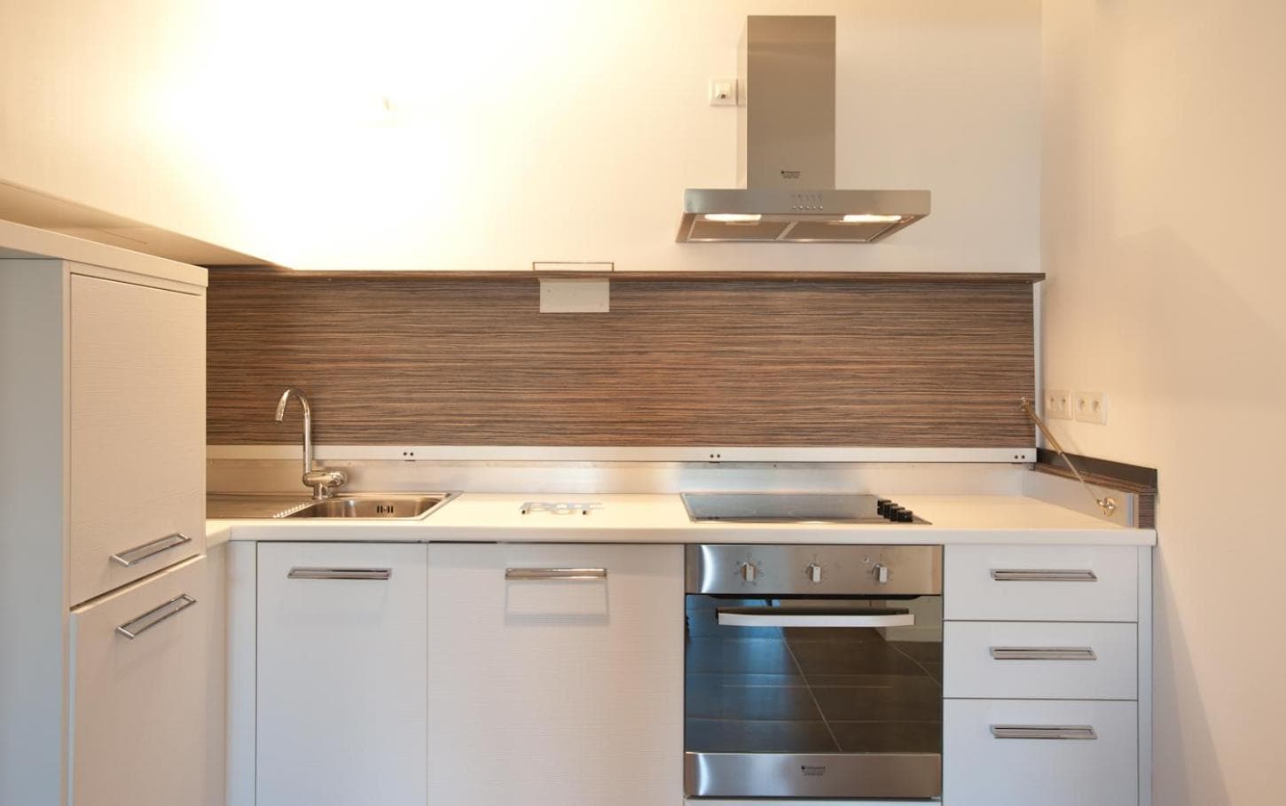 En Aparté, Porto-Vecchio, photo 5