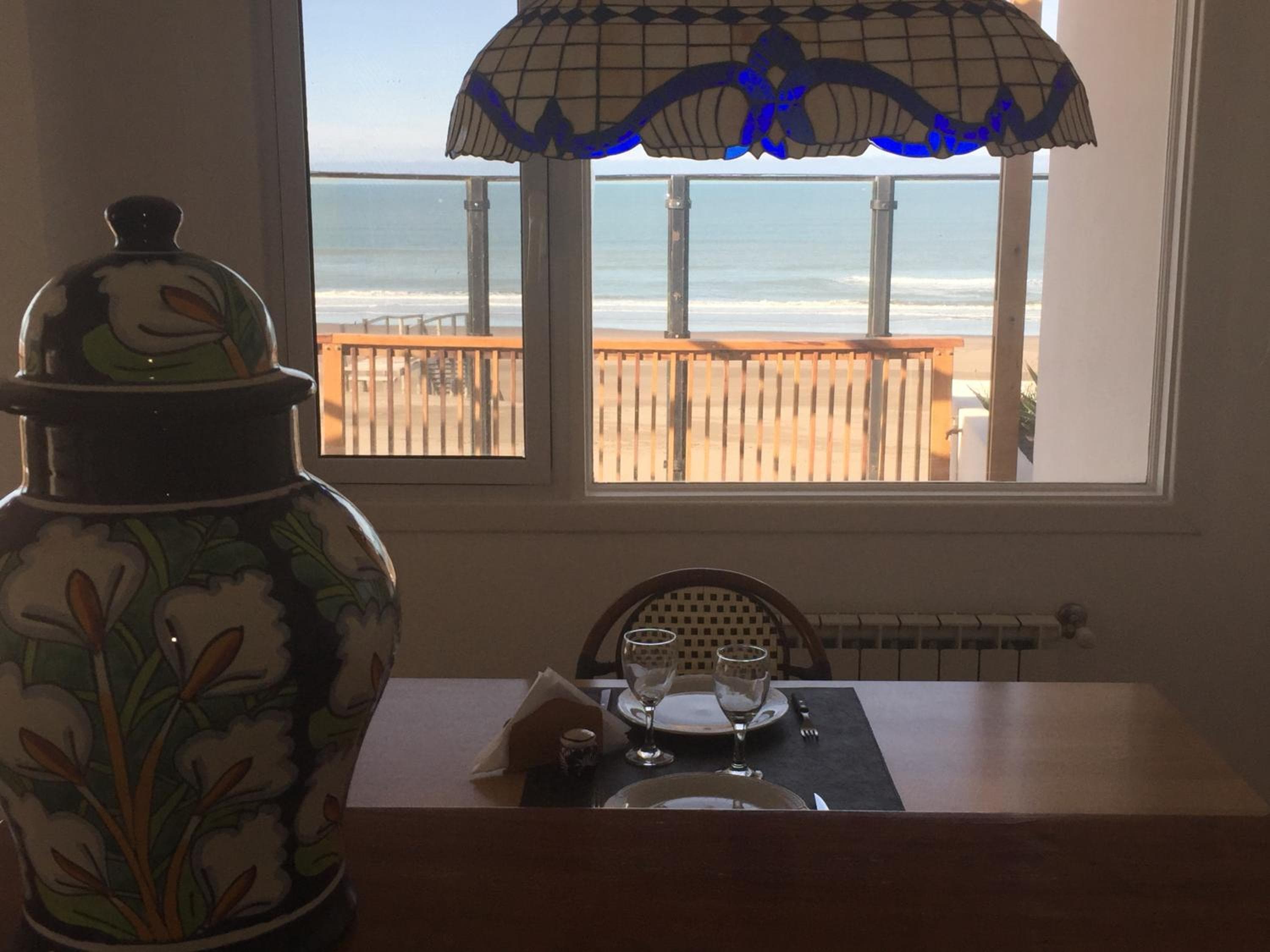 Club de Mar Terrazas Cayastá, Balneario Reta, photo 6