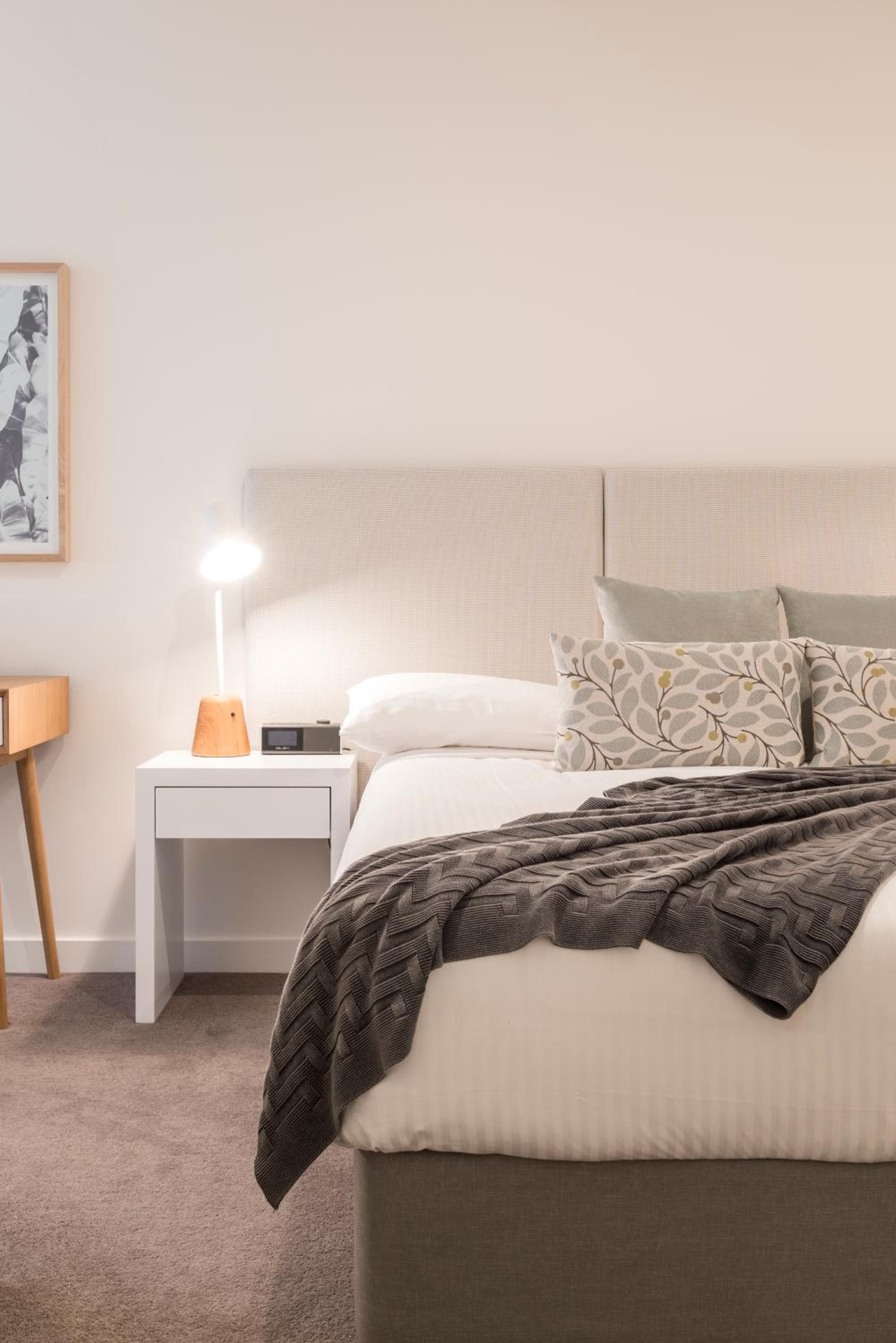 Caroline Serviced Apartments Sandringham, Sandringham, photo 6