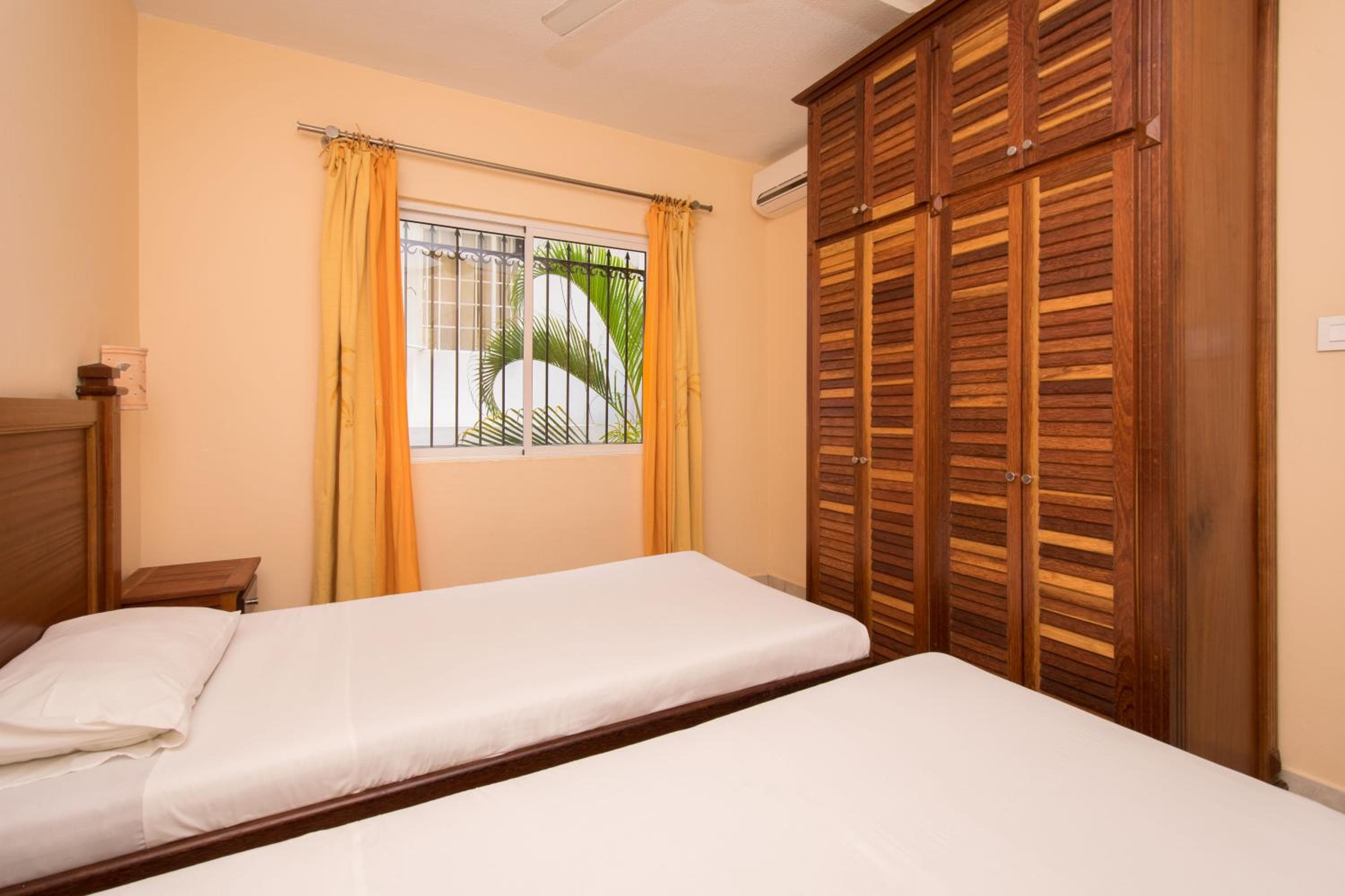 Residence Peramal, Grand Baie, photo 3
