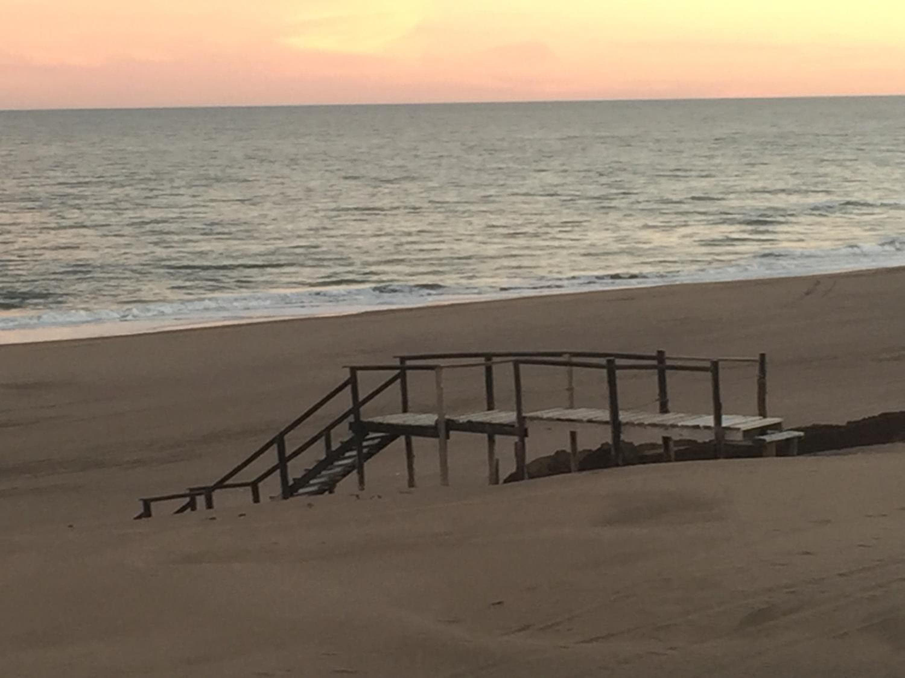 Club de Mar Terrazas Cayastá, Balneario Reta, photo 3