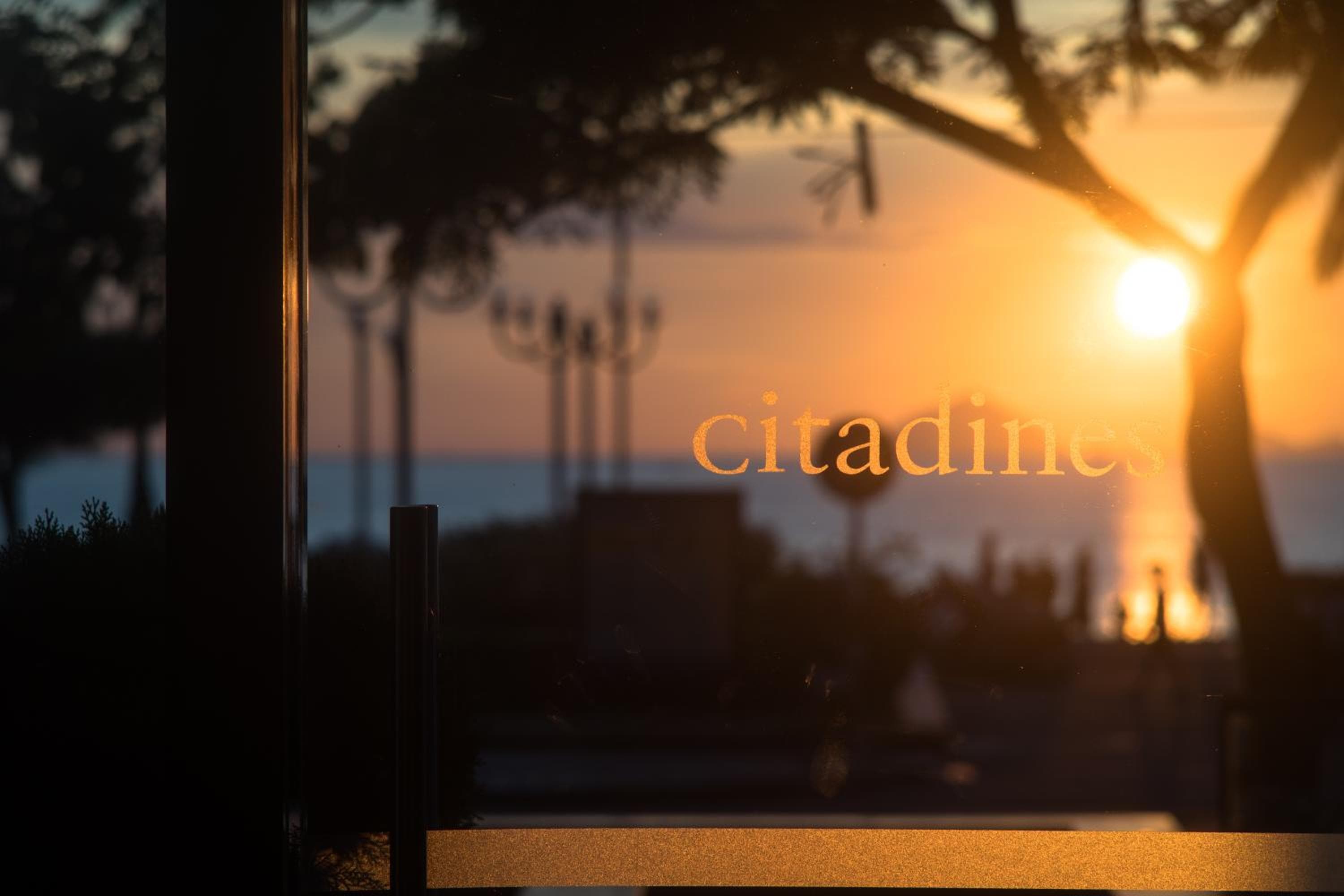 Citadines Bayfront Nha Trang, Nha Trang