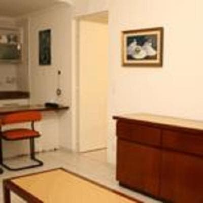 Residence Plaza Flat, Ribeirão Preto, photo 3