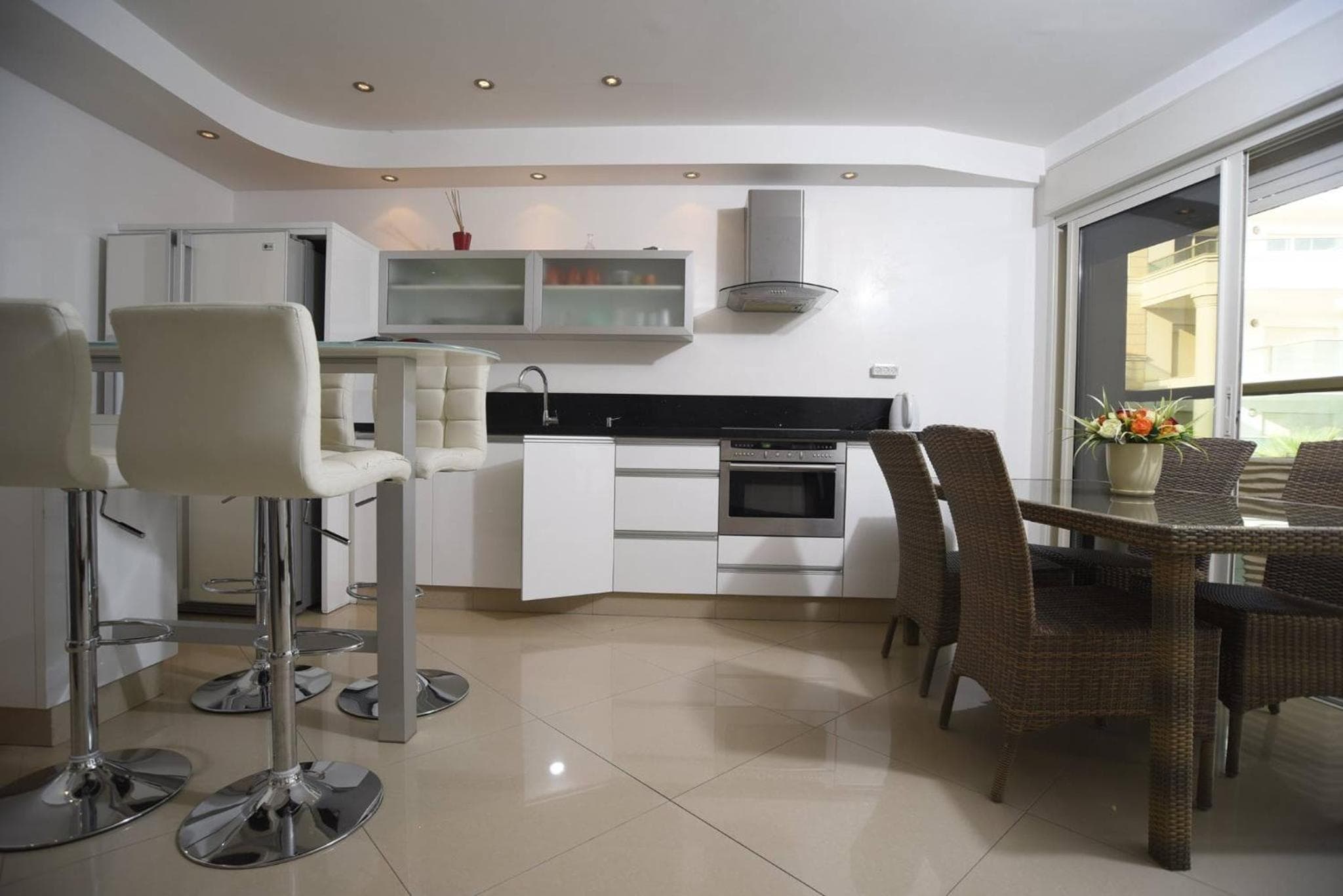 City Resort Palmore, Eilat, photo 6
