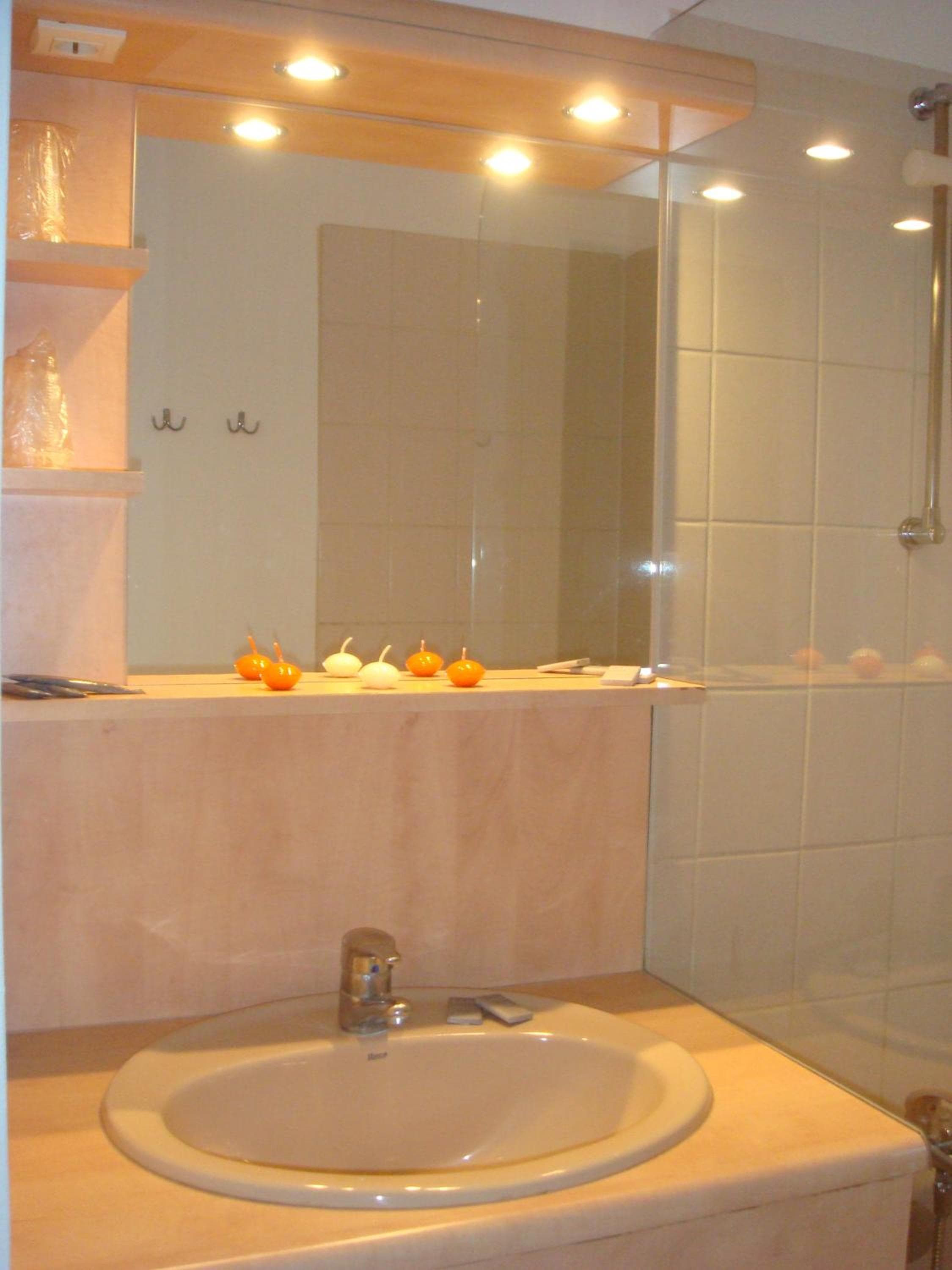 Geneva Residence, Gaillard, photo 5