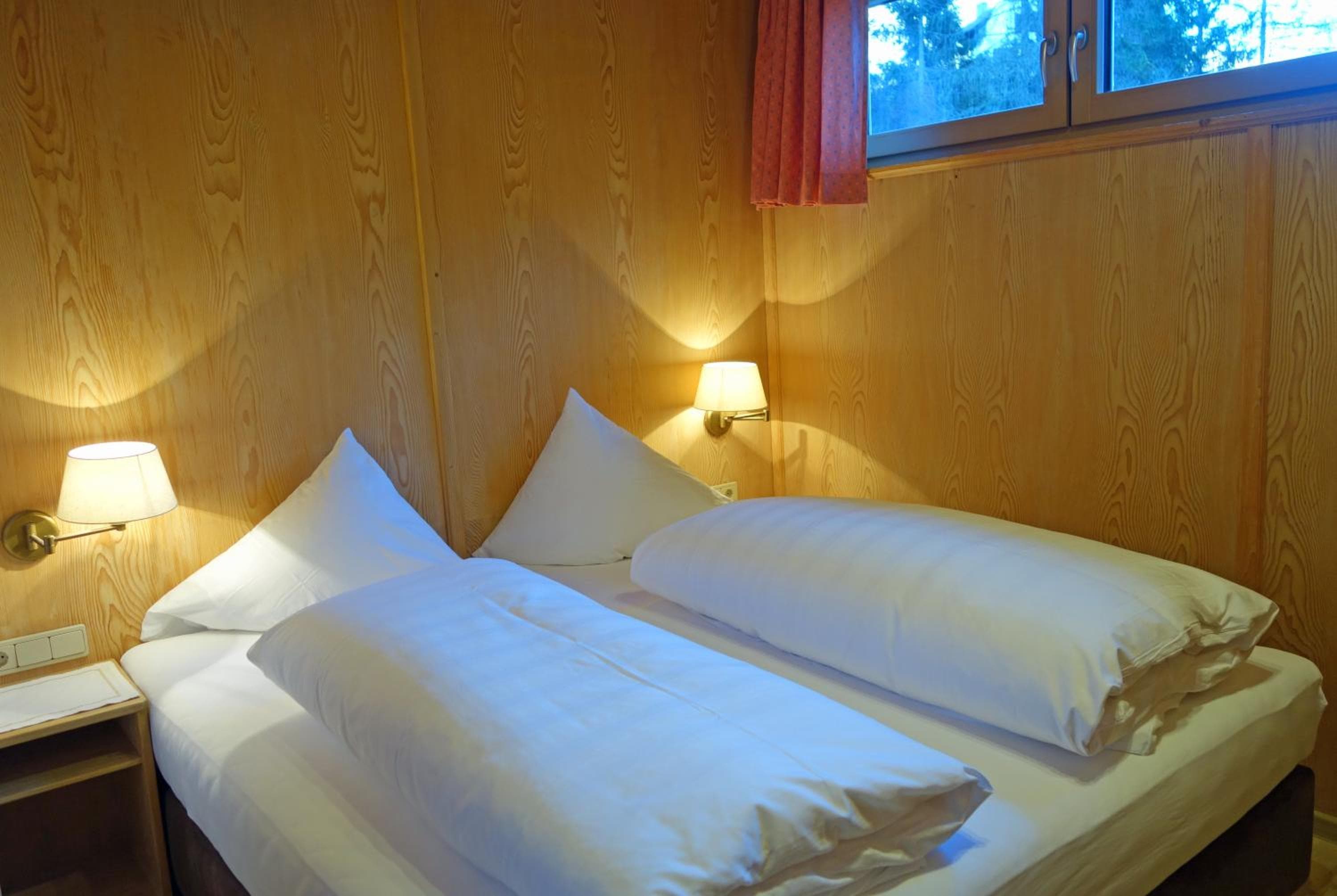 Alkira, Sankt Anton am Arlberg, photo 4