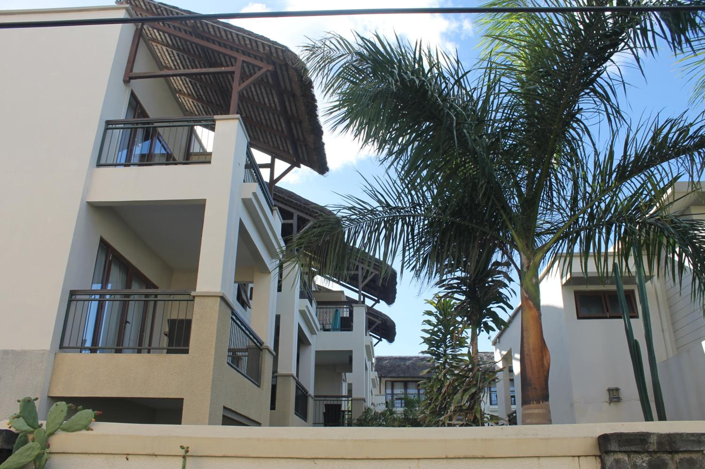Grand Bay Suites, Grand Baie, photo 2