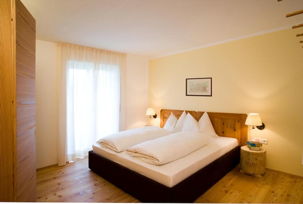 Residence Gustav Thoeni, Prato allo Stelvio, photo 4