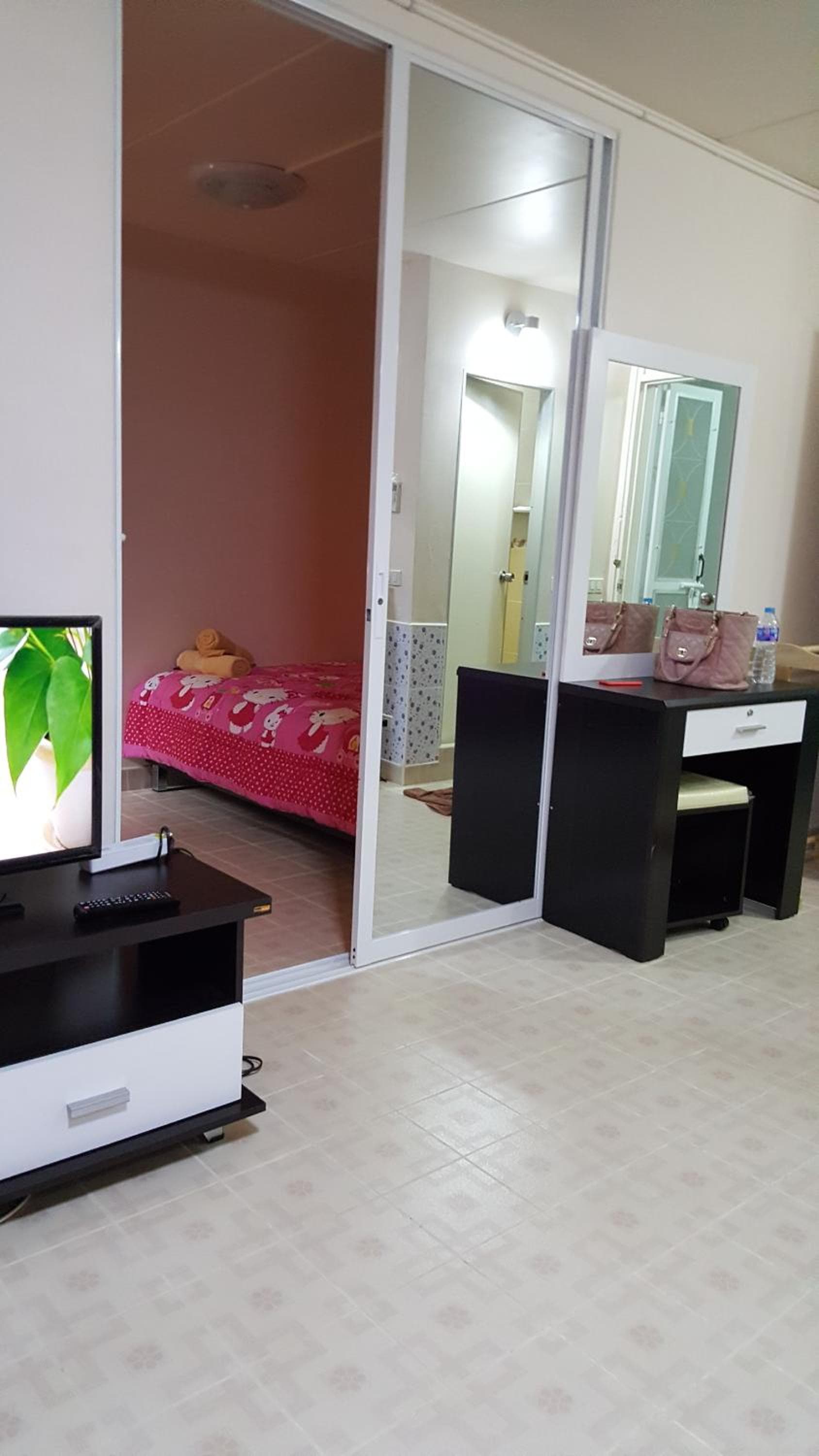 Smart Residence@Muengthongthani, Nonthaburi, photo 2