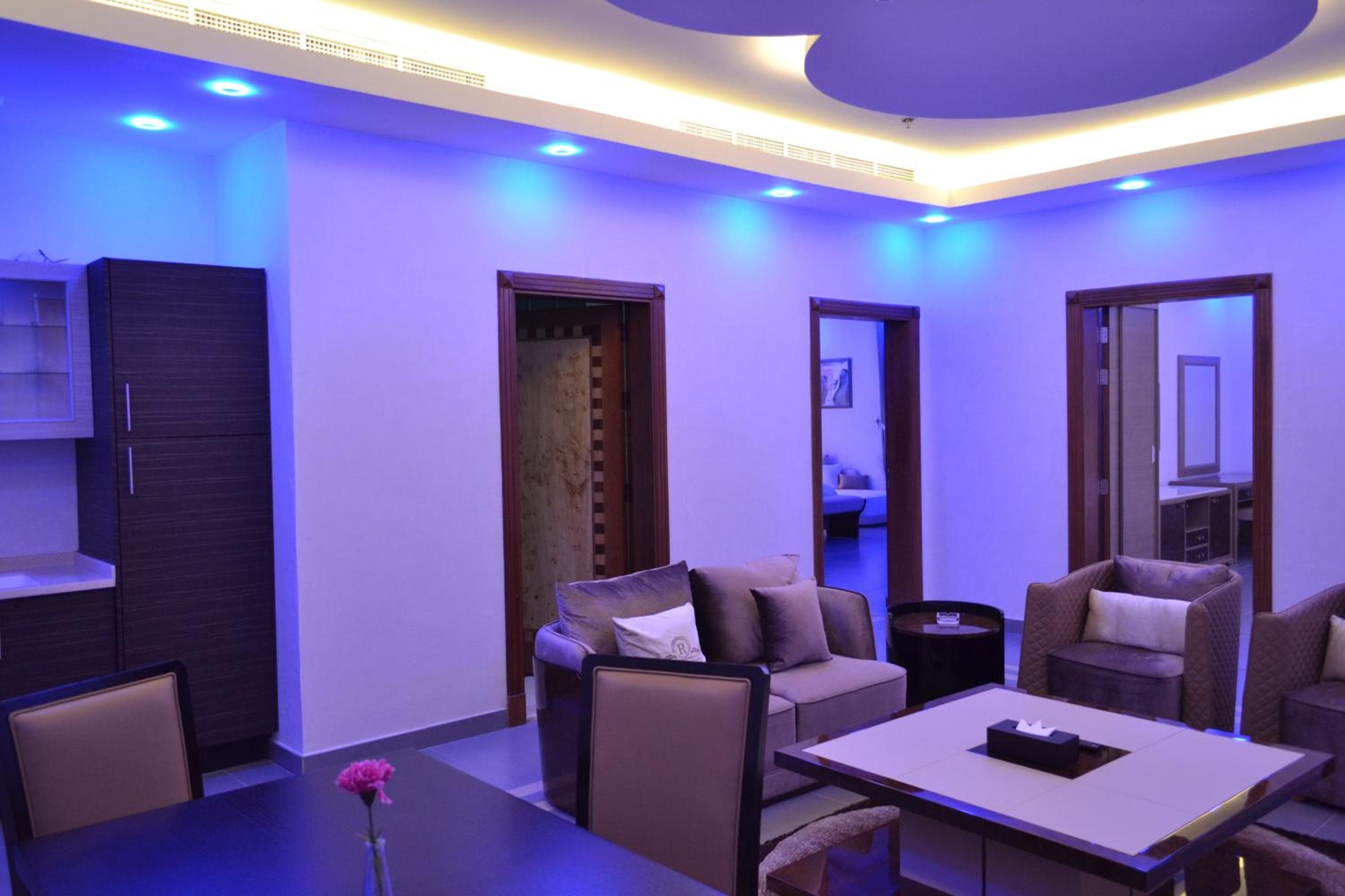 Refal Homes, Jeddah, photo 2