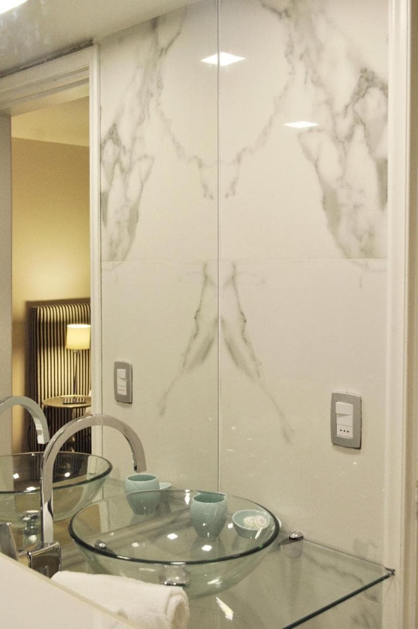 Le Biblo Suites & Apart, Montevideo, photo 4