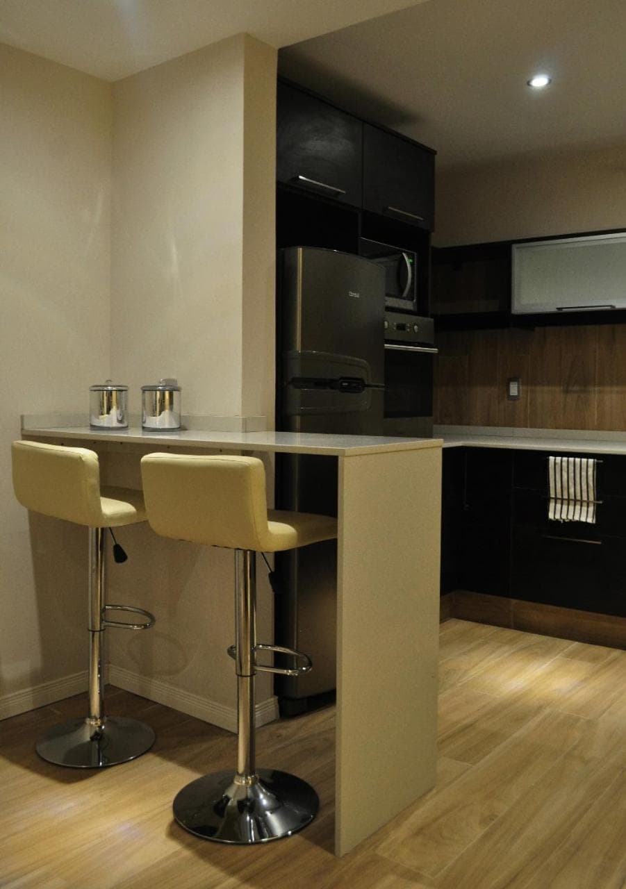 Le Biblo Suites & Apart, Montevideo, photo 3
