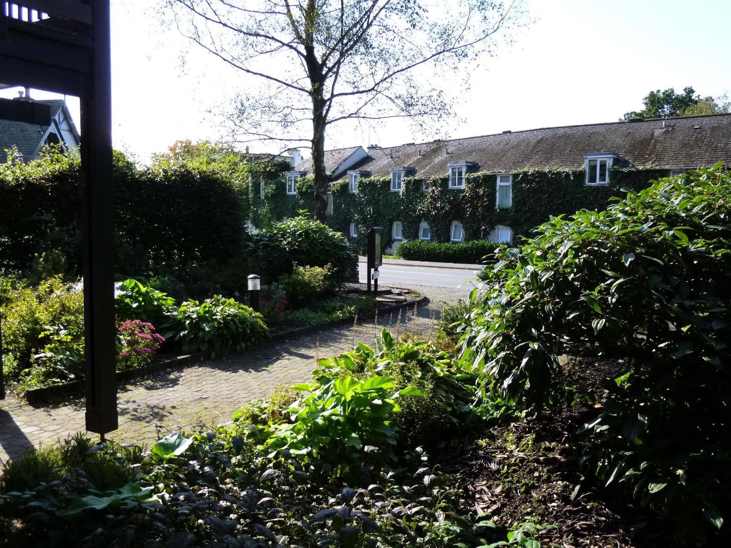 Quaysiders Lakes Resort - Quaysiders Club, Ambleside, photo 3
