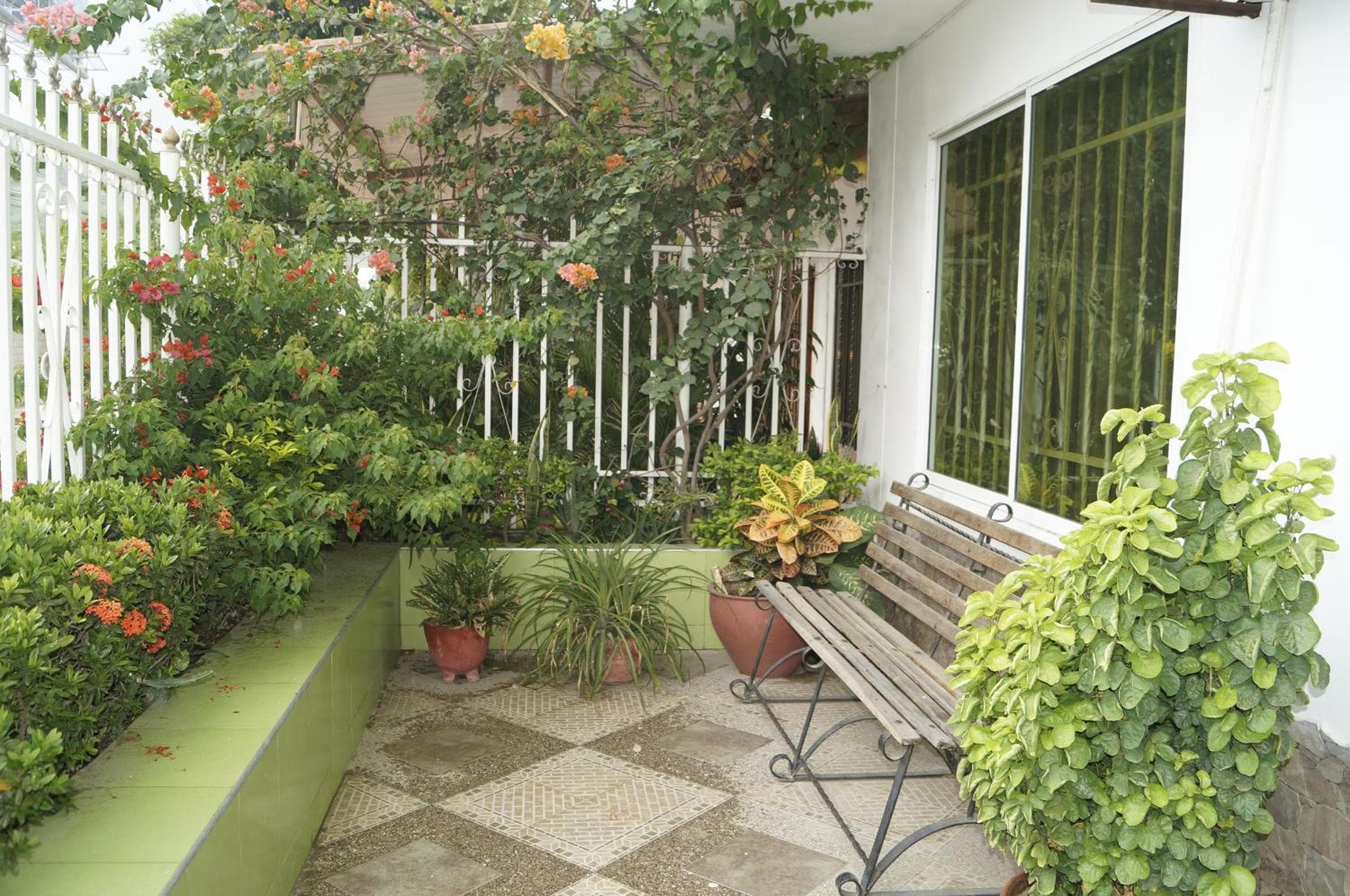 Apartahotel Tukasa Rodadero, Santa Marta, photo 6
