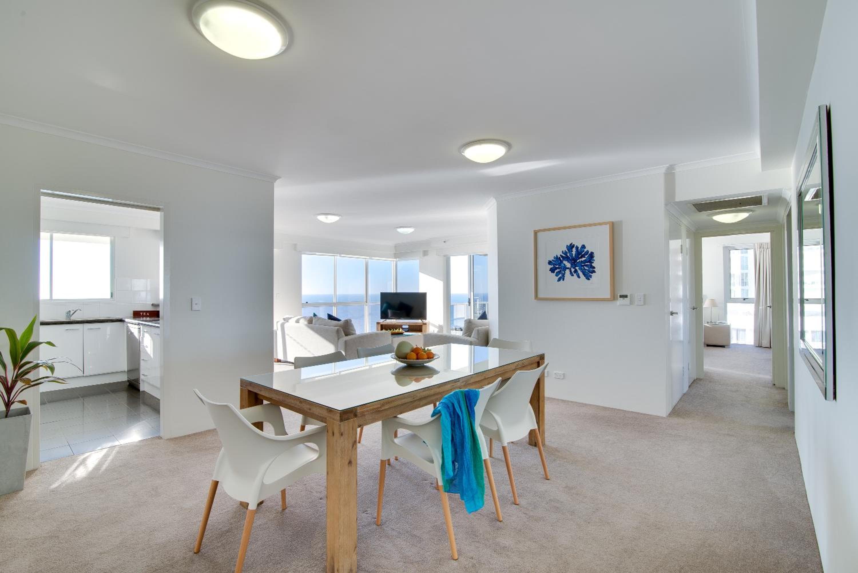 Xanadu Resort, Gold Coast, photo 6