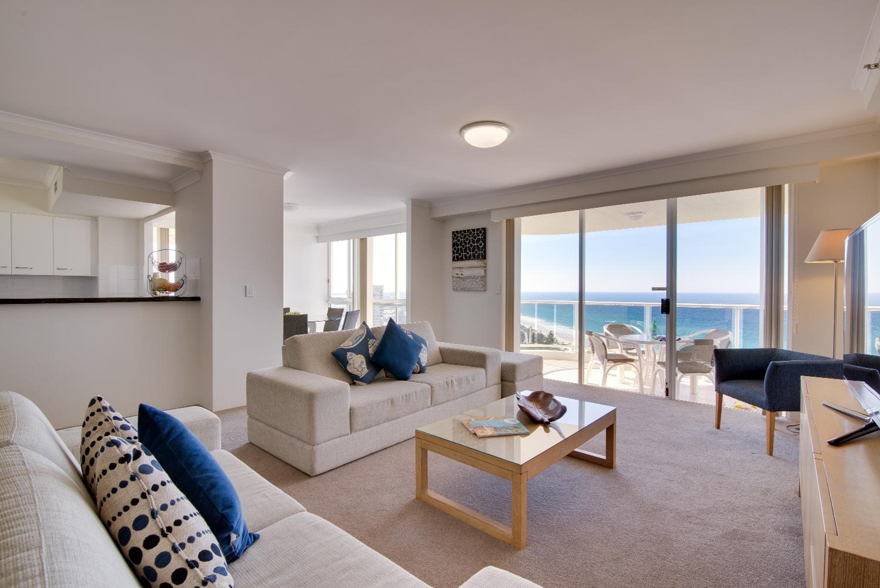 Xanadu Resort, Gold Coast, photo 4