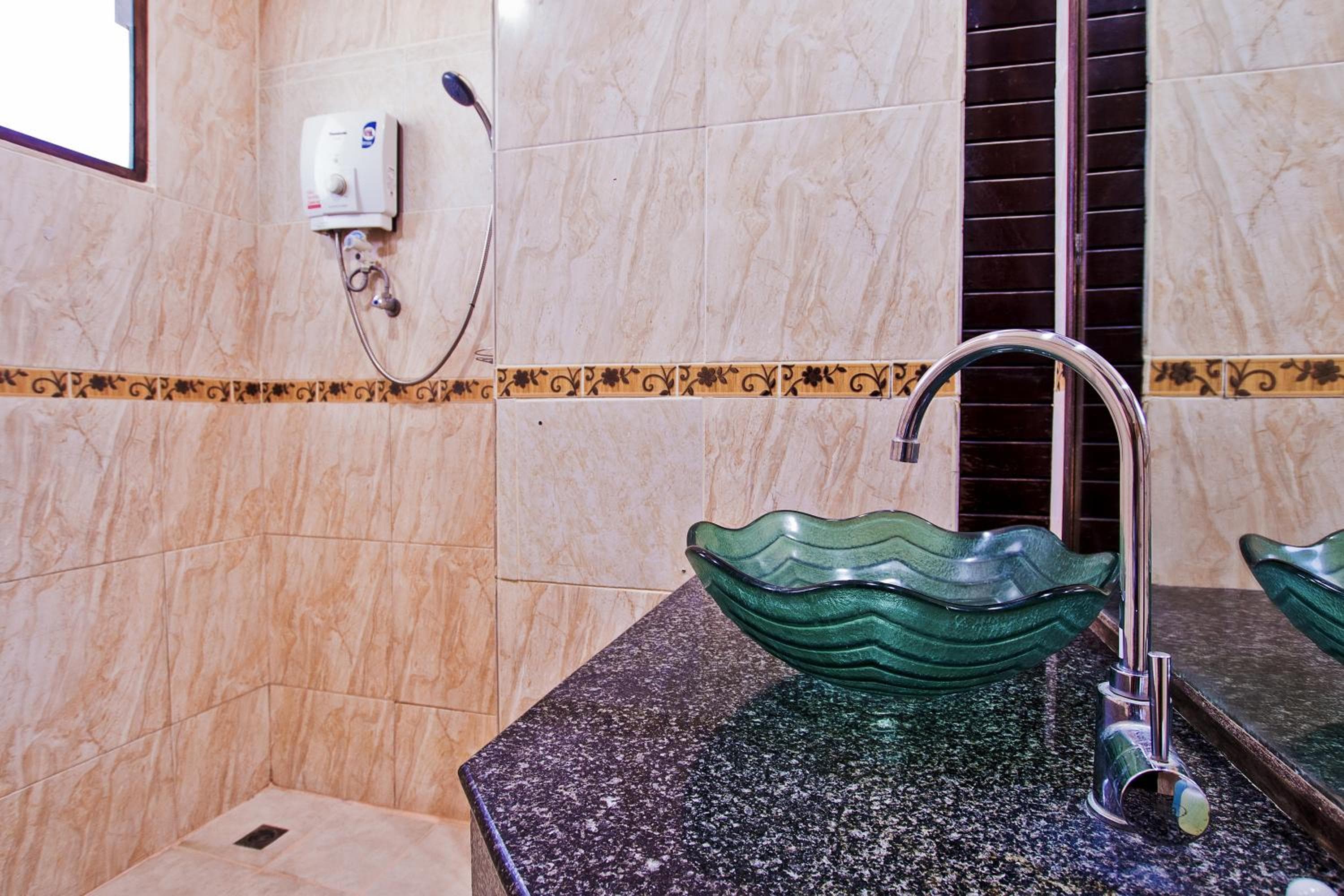 V Condominium Samui, Bophut , photo 6
