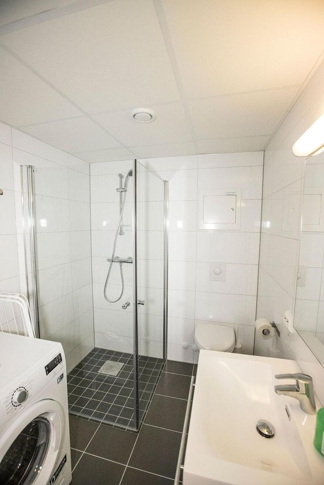 Stavanger Housing Hotel, Stavanger, photo 3