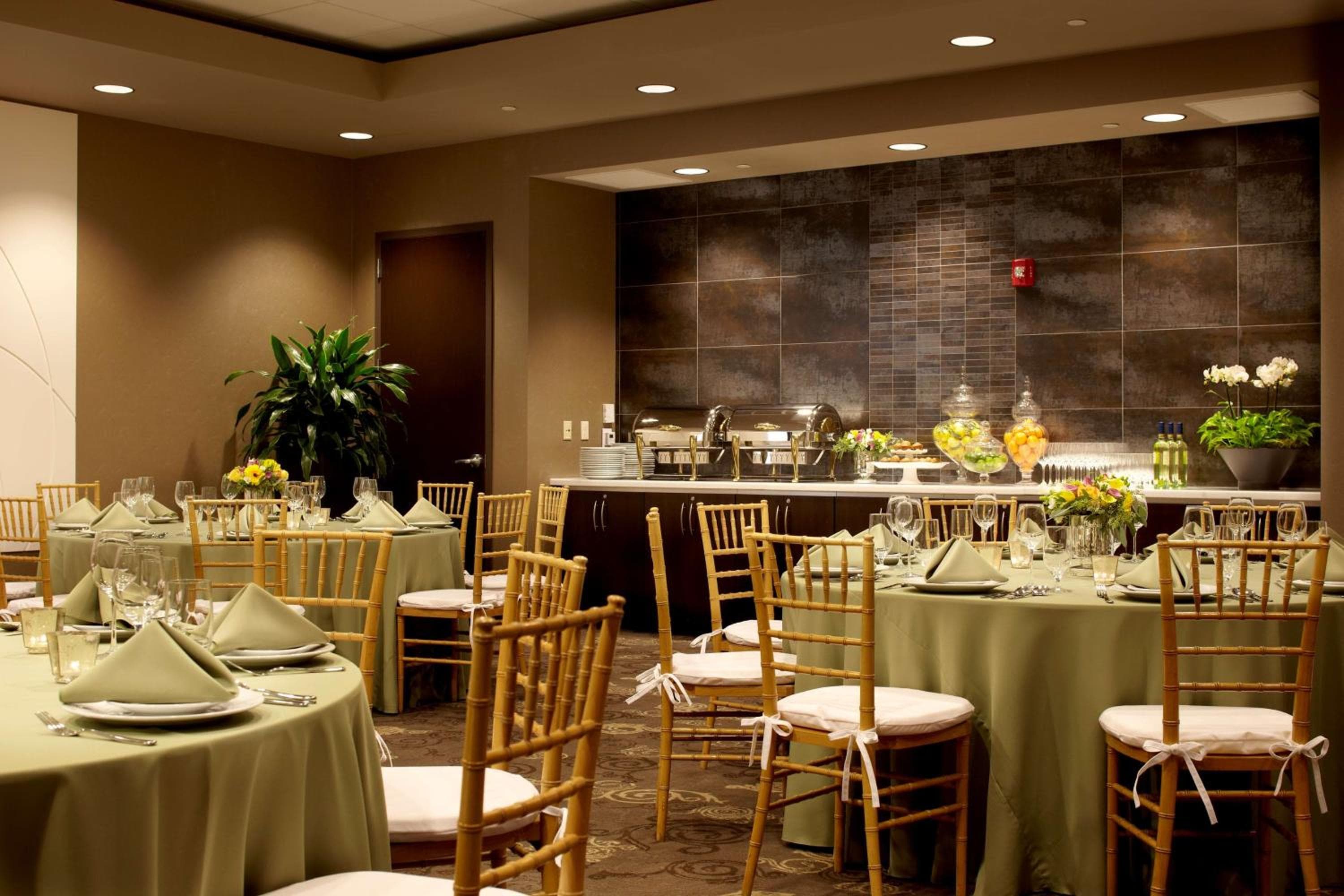 Hyatt House Philadelphia-King of Prussia, King of Prussia, photo 3